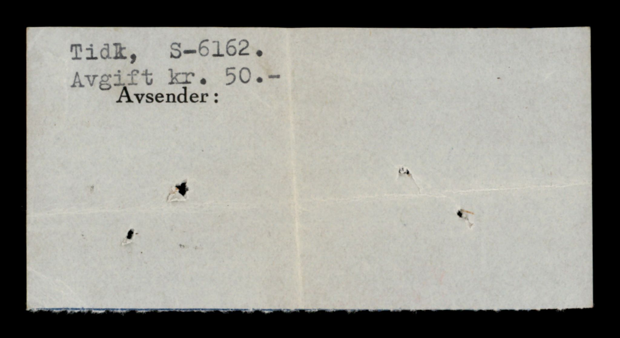 Møre og Romsdal vegkontor - Ålesund trafikkstasjon, AV/SAT-A-4099/F/Fe/L0040: Registreringskort for kjøretøy T 13531 - T 13709, 1927-1998, s. 251