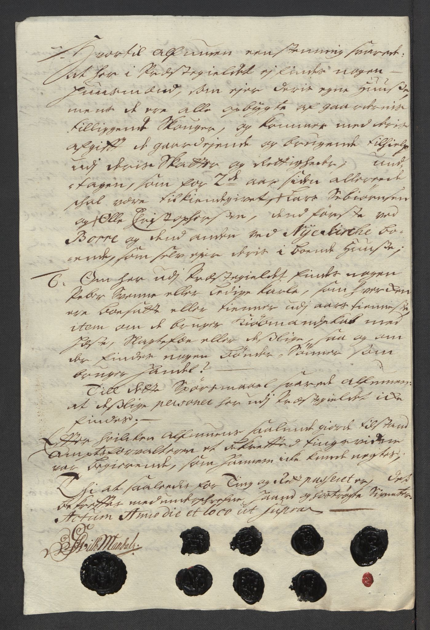 Rentekammeret inntil 1814, Reviderte regnskaper, Fogderegnskap, AV/RA-EA-4092/R32/L1882: Fogderegnskap Jarlsberg grevskap, 1718, s. 315