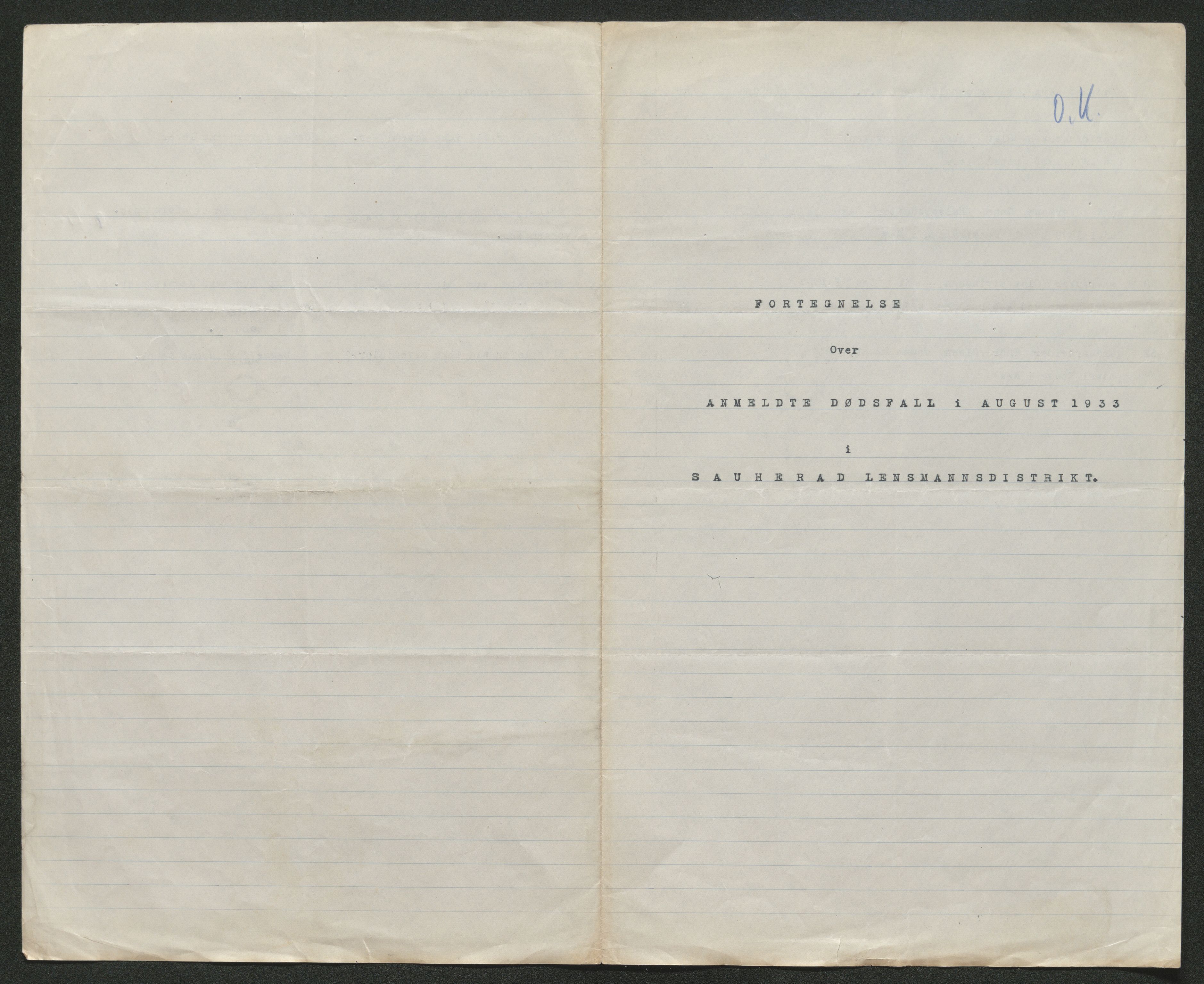 Nedre Telemark sorenskriveri, AV/SAKO-A-135/H/Ha/Hab/L0008: Dødsfallsfortegnelser
, 1931-1935, s. 844