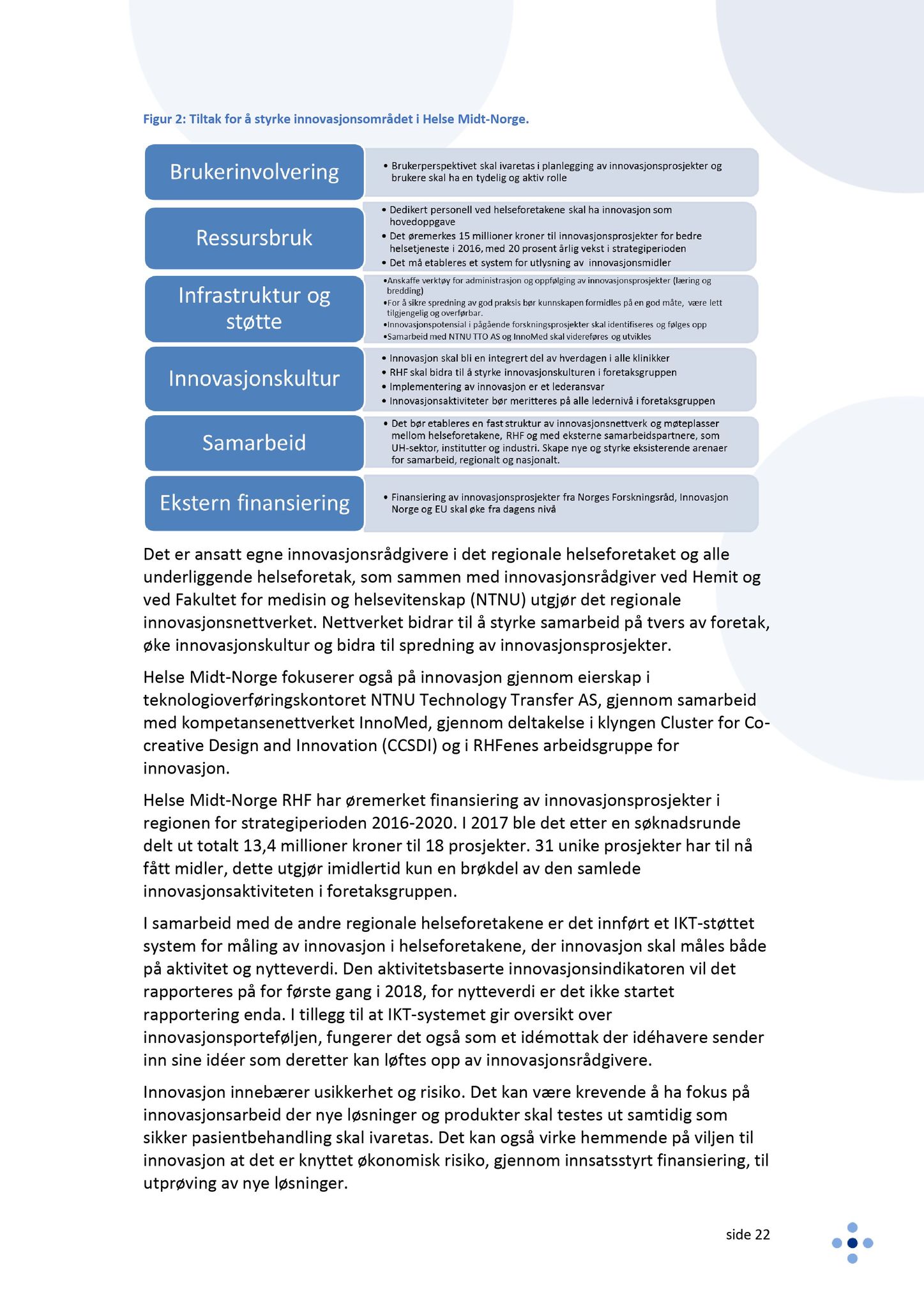 Klæbu Kommune, TRKO/KK/05-UOm/L009: Utvalg for omsorg - Møtedokumenter, 2018, s. 248