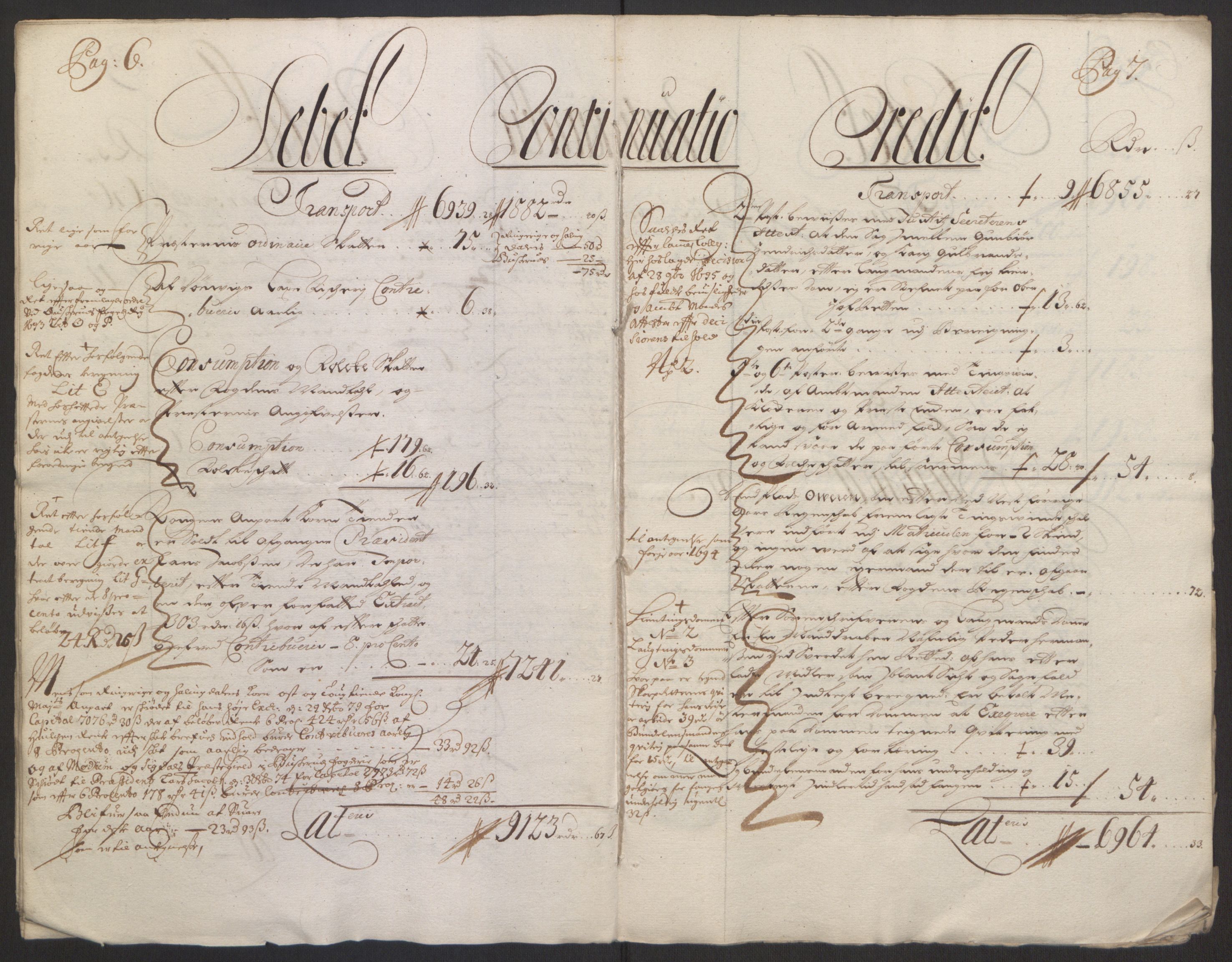 Rentekammeret inntil 1814, Reviderte regnskaper, Fogderegnskap, AV/RA-EA-4092/R22/L1452: Fogderegnskap Ringerike, Hallingdal og Buskerud, 1695, s. 8