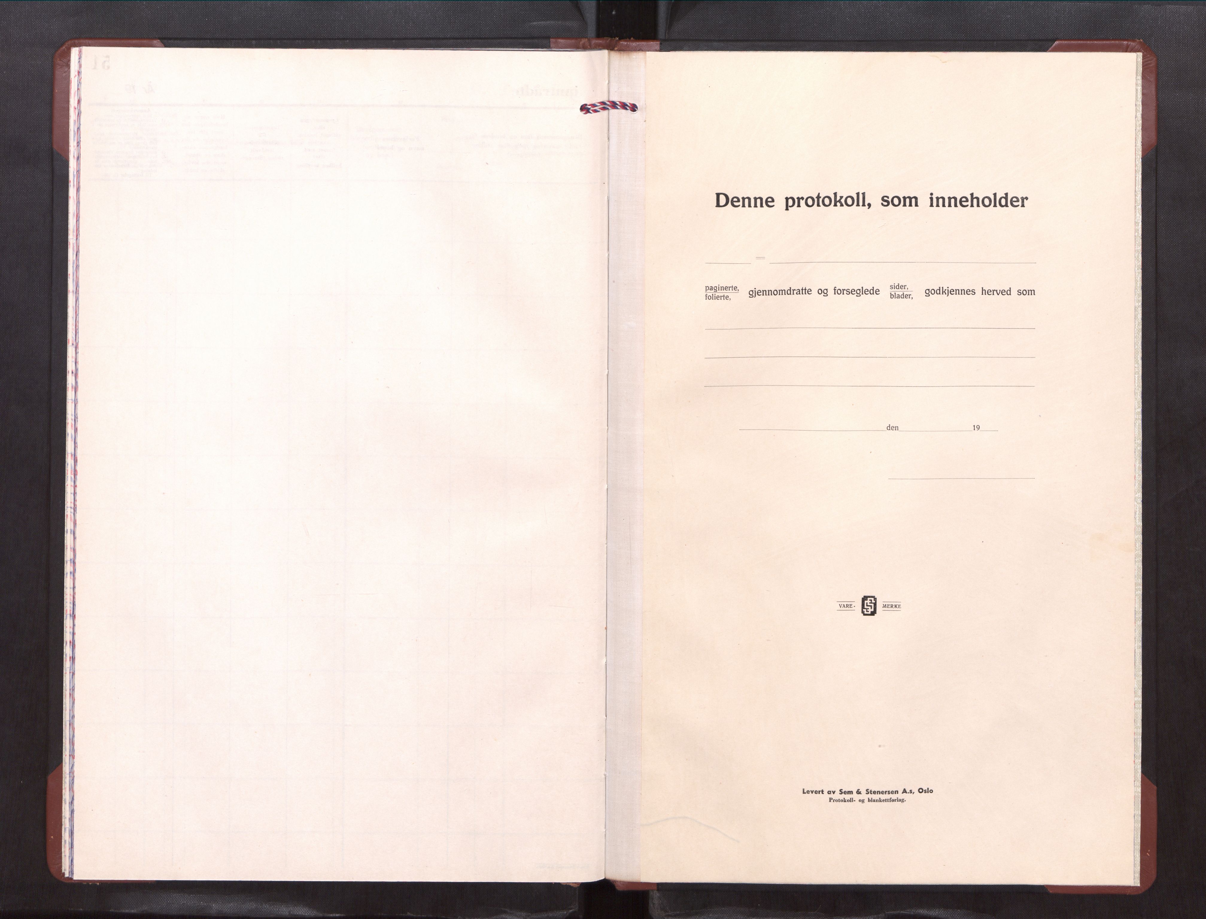 Ministerialprotokoller, klokkerbøker og fødselsregistre - Møre og Romsdal, AV/SAT-A-1454/579/L0923: Klokkerbok nr. 579---, 1957-1970