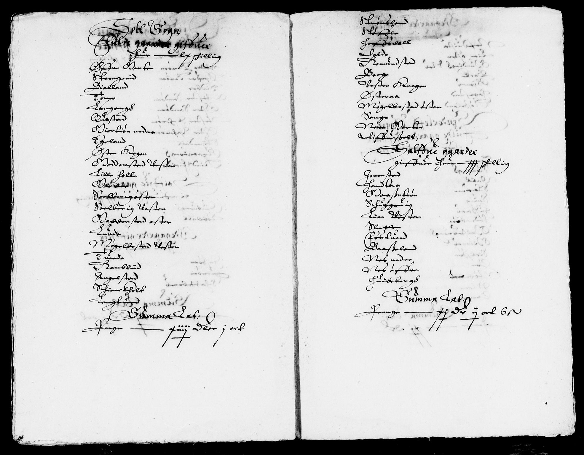 Rentekammeret inntil 1814, Reviderte regnskaper, Lensregnskaper, AV/RA-EA-5023/R/Rb/Rbq/L0017: Nedenes len. Mandals len. Råbyggelag., 1627-1629
