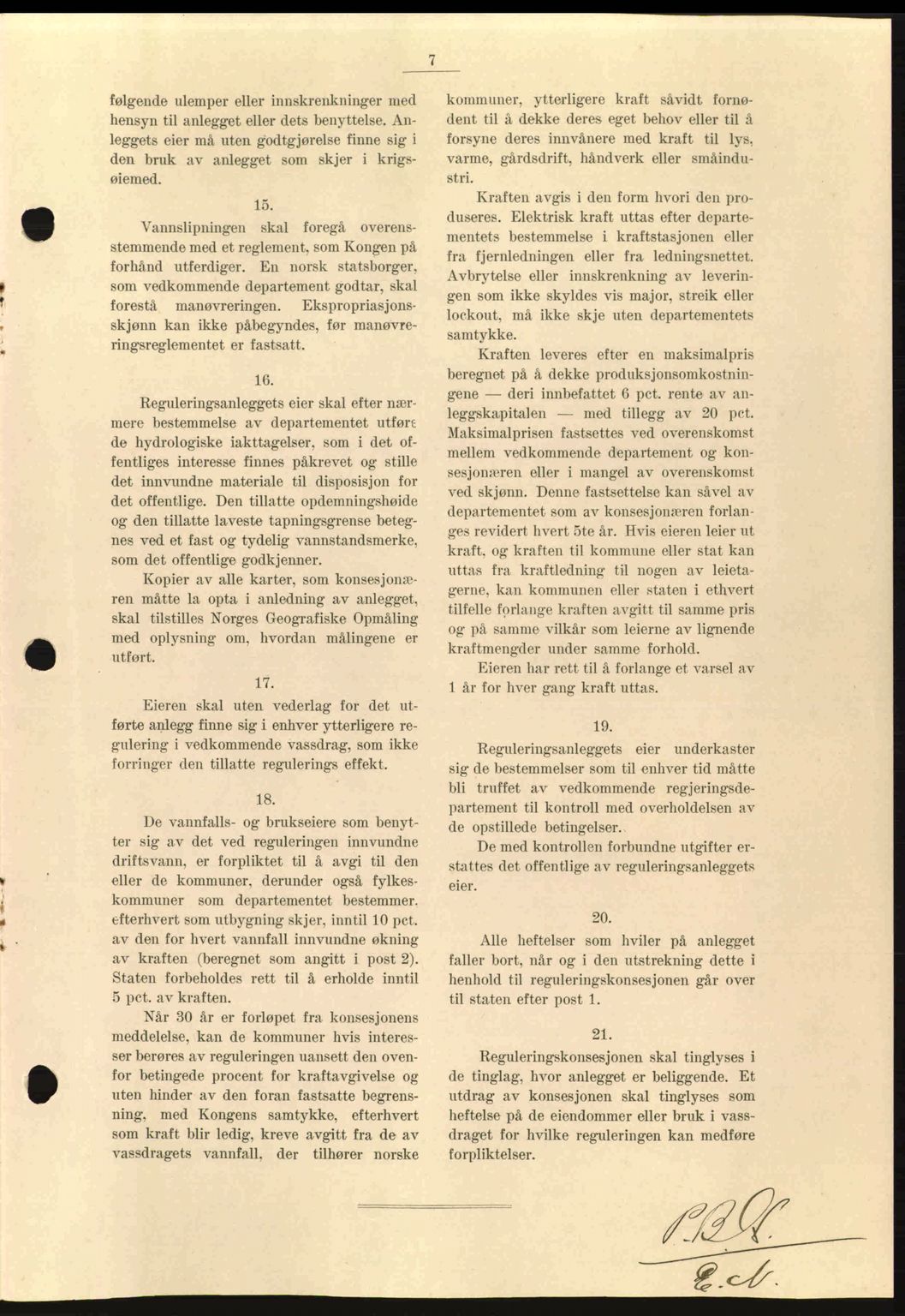 Nordmøre sorenskriveri, AV/SAT-A-4132/1/2/2Ca: Pantebok nr. B86, 1939-1940, Dagboknr: 671/1940