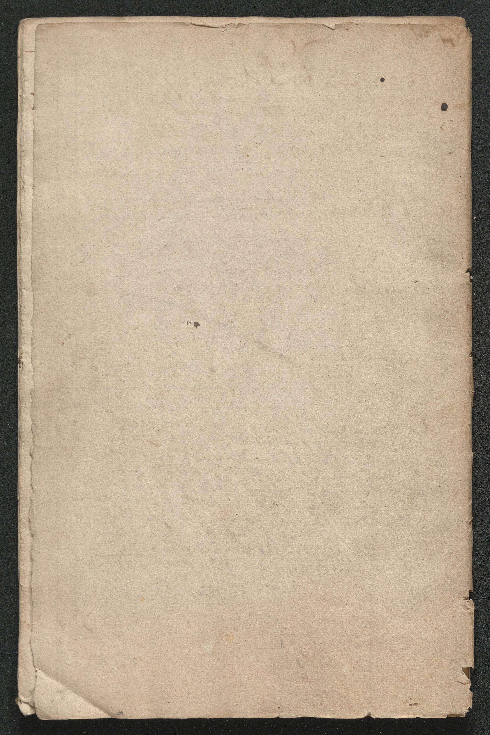 Kongsberg Sølvverk 1623-1816, AV/SAKO-EA-3135/001/D/Dc/Dcd/L0038: Utgiftsregnskap for gruver m.m. , 1661-1665, s. 529