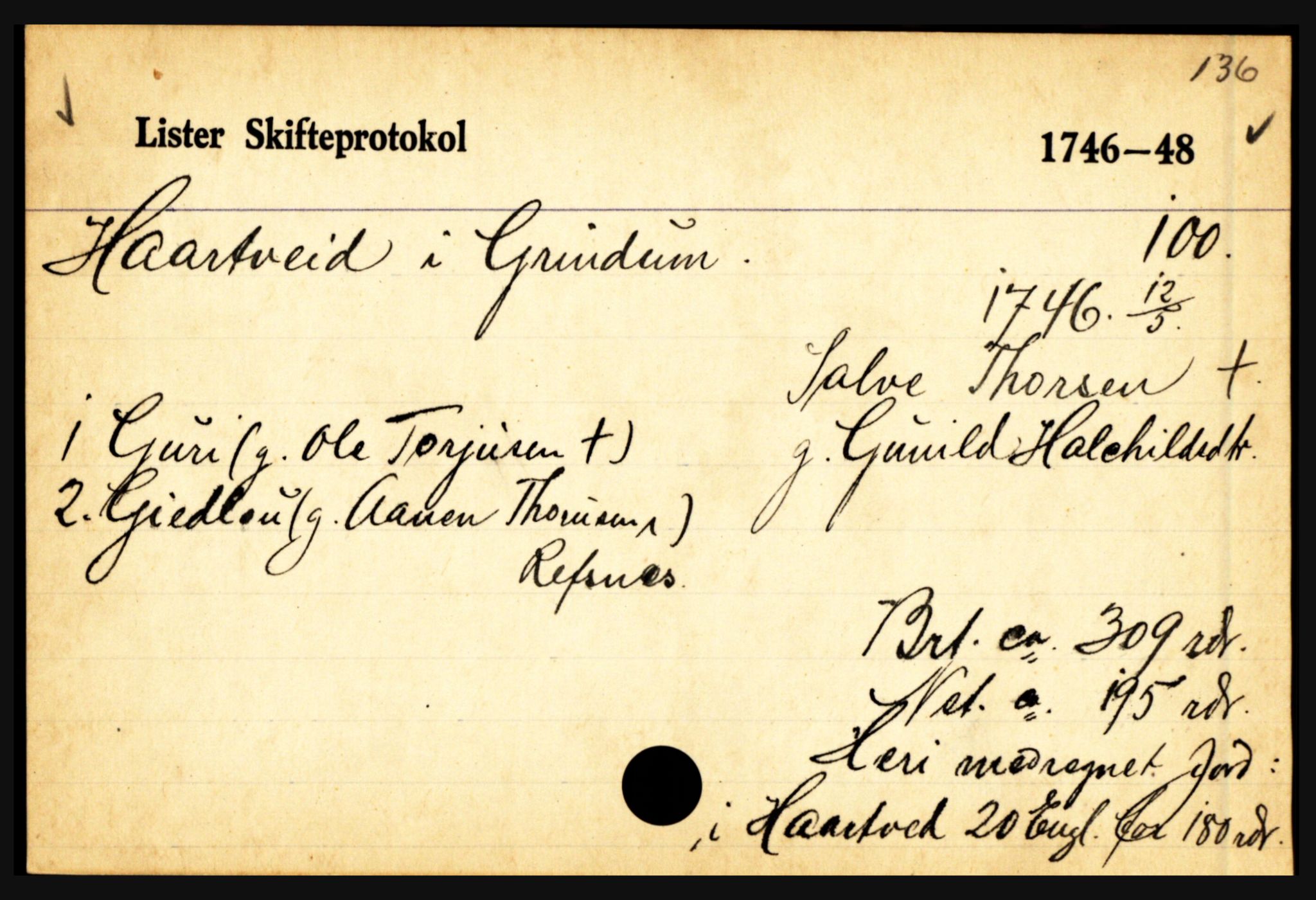 Lister sorenskriveri, AV/SAK-1221-0003/H, s. 18573