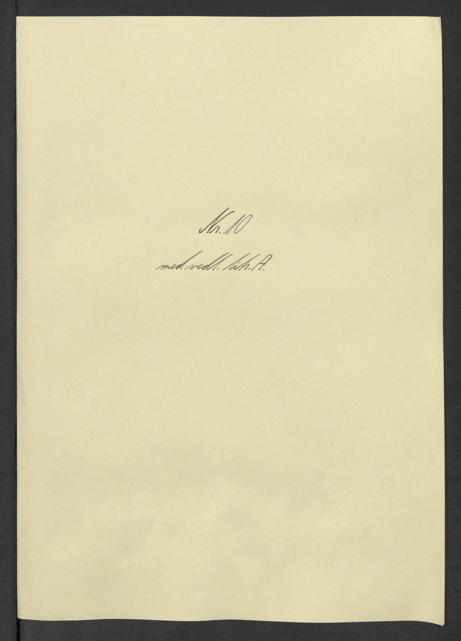 Rentekammeret inntil 1814, Reviderte regnskaper, Fogderegnskap, AV/RA-EA-4092/R60/L3967: Fogderegnskap Orkdal og Gauldal, 1716, s. 149