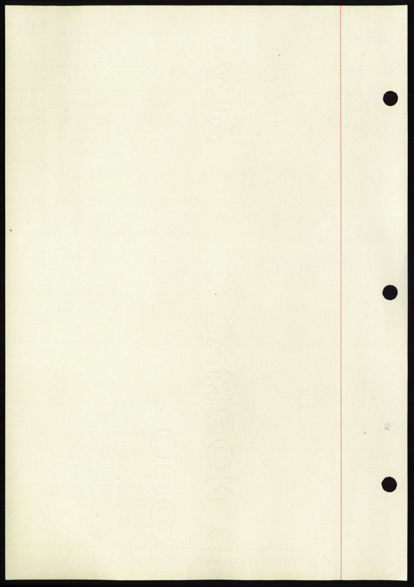 Namdal sorenskriveri, SAT/A-4133/1/2/2C: Pantebok nr. -, 1943-1944, Dagboknr: 76/1944