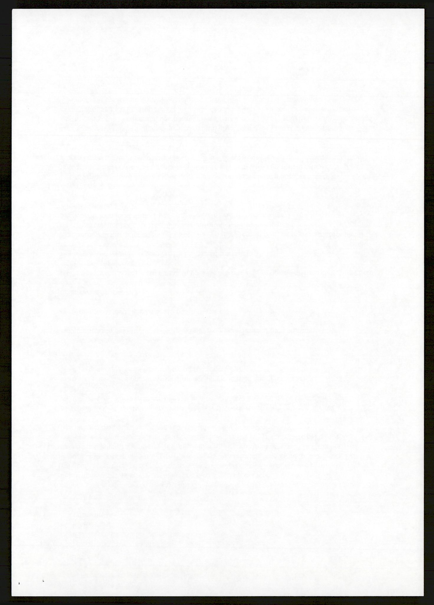 Samlinger til kildeutgivelse, Amerikabrevene, AV/RA-EA-4057/F/L0010: Innlån fra Oppland: Bjøkne I - IV, 1838-1914, s. 377