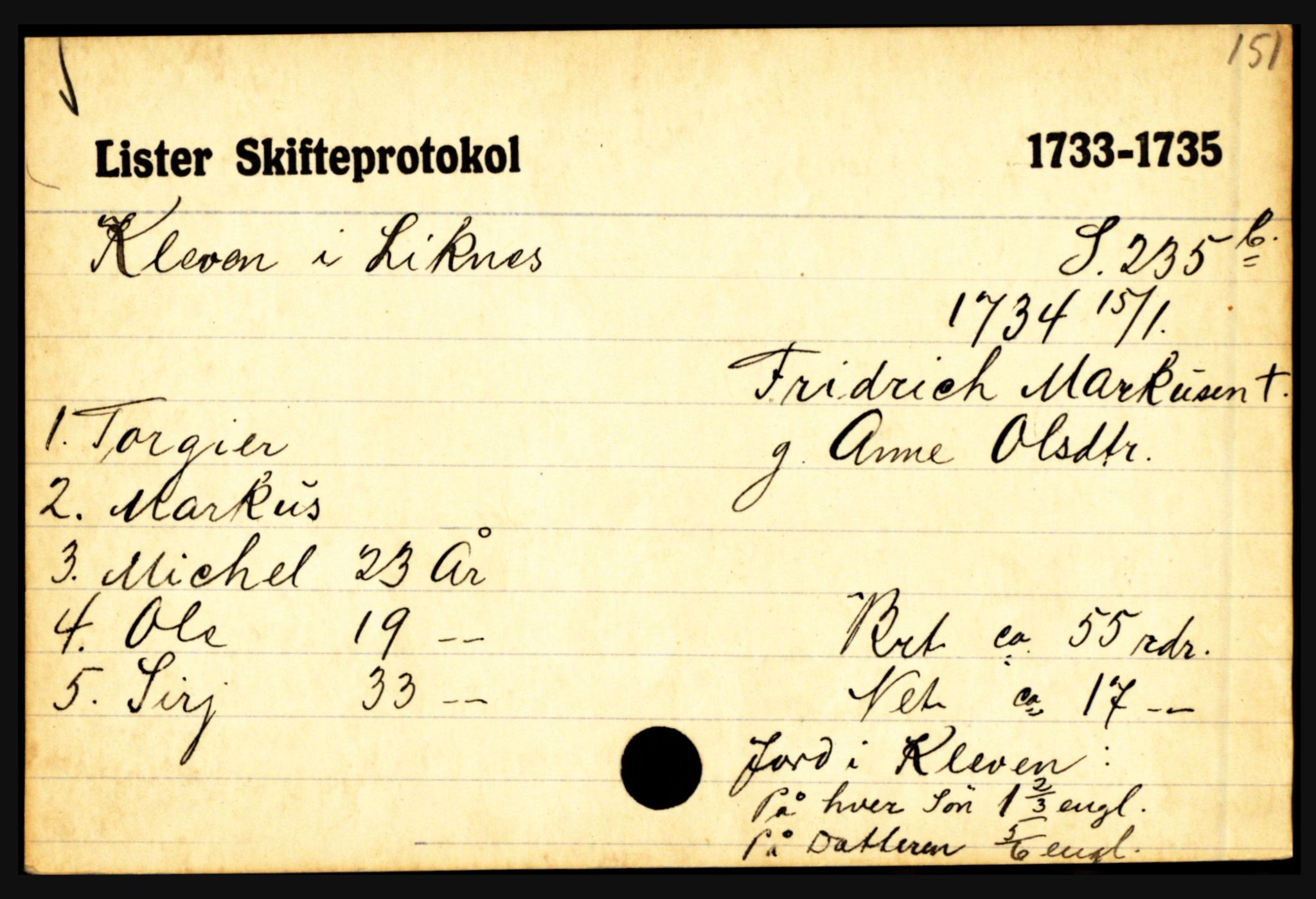 Lister sorenskriveri, AV/SAK-1221-0003/H, s. 20215
