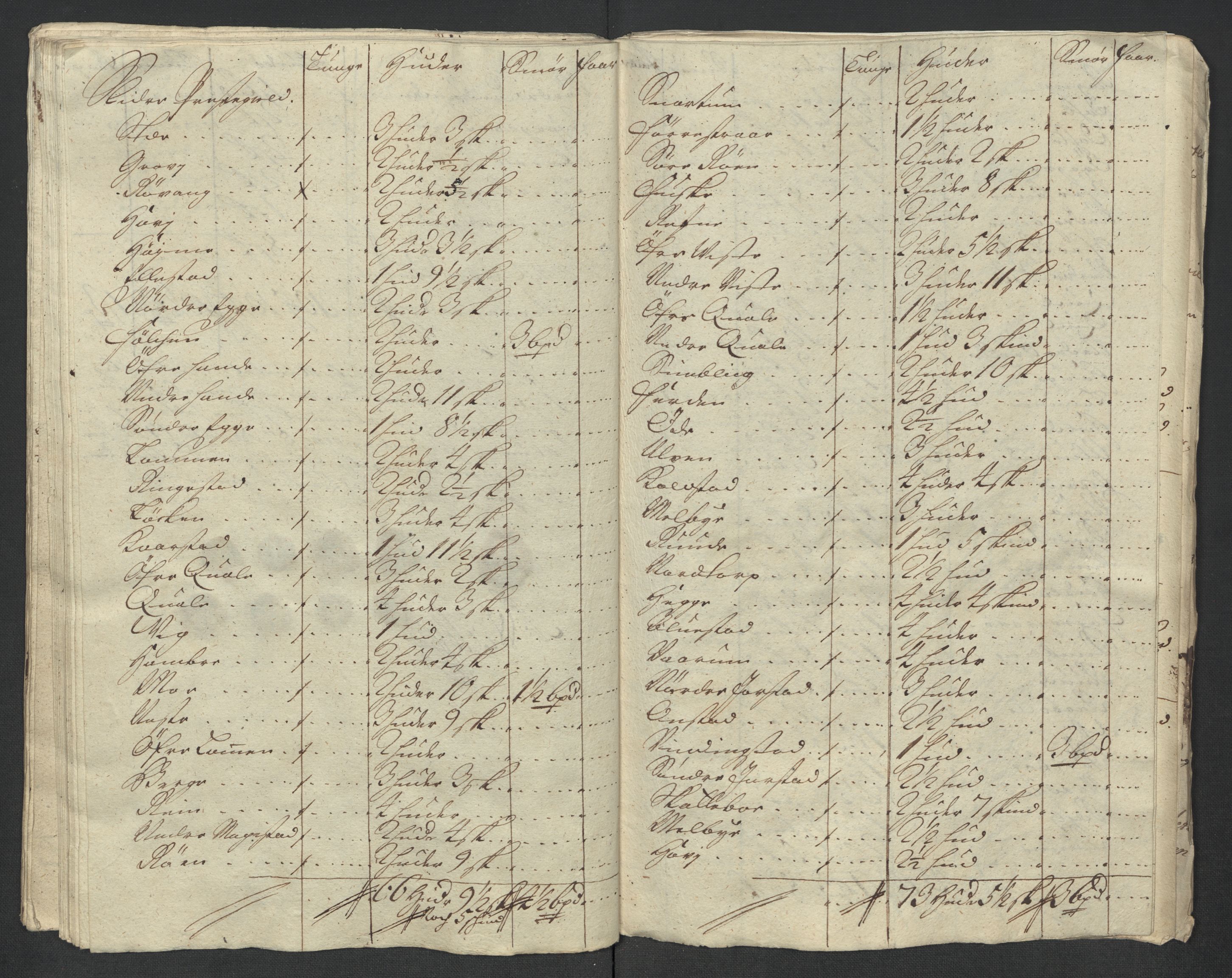 Rentekammeret inntil 1814, Reviderte regnskaper, Fogderegnskap, AV/RA-EA-4092/R18/L1313: Fogderegnskap Hadeland, Toten og Valdres, 1714, s. 167