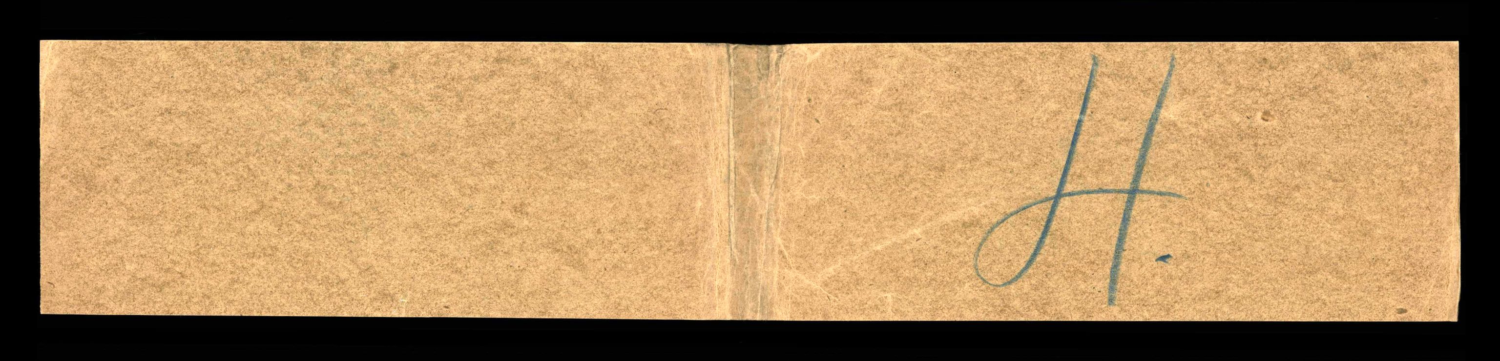 RA, Folketelling 1910 for 1528 Sykkylven herred, 1910, s. 267