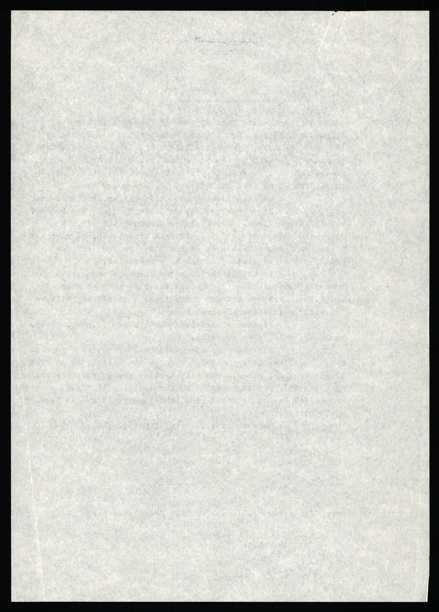 Stavanger byfogd, AV/SAST-A-101408/002/J/Jd/Jde/L0003: Registreringsmeldinger og bilag. Enkeltmannsforetak, 751-1000, 1928-1976, s. 6