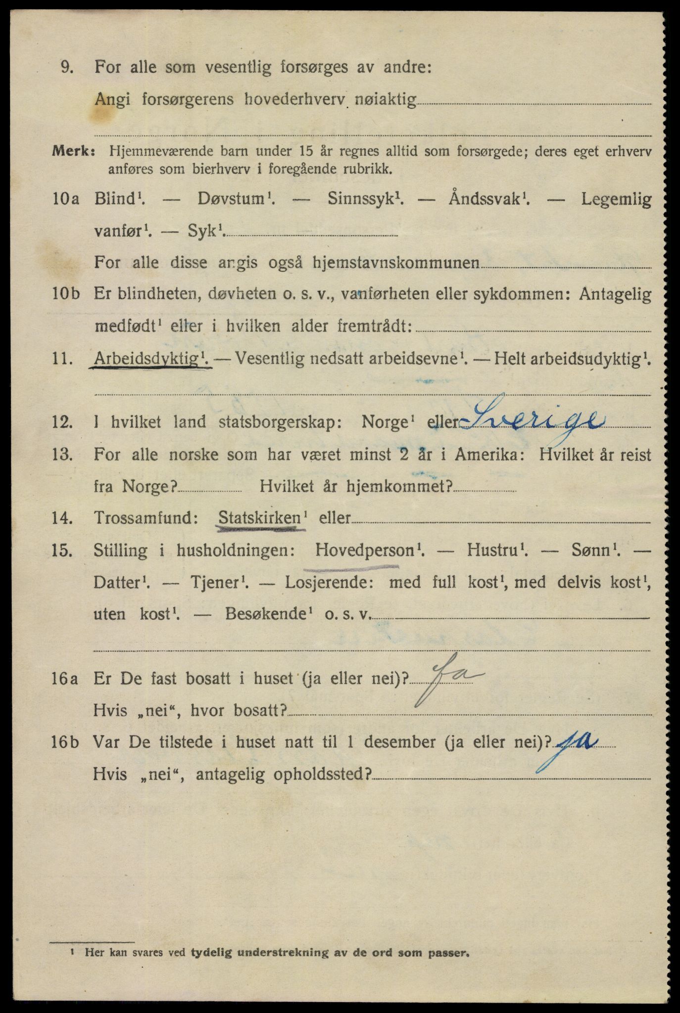 SAO, Folketelling 1920 for 0104 Moss kjøpstad, 1920, s. 23122