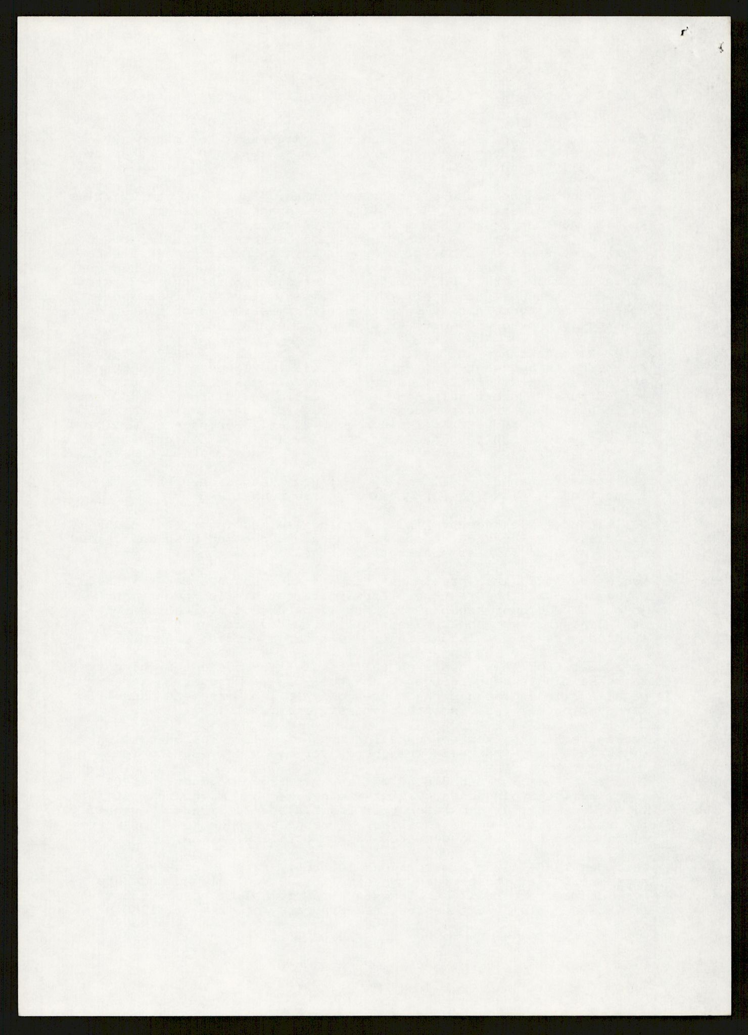"17-Gruppen Kina", AV/RA-PA-1688/A/L0001: Møtereferater, 1979-1986, s. 132