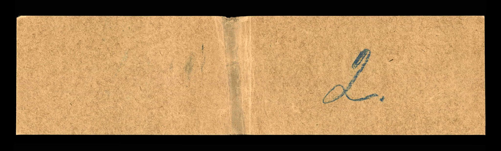RA, Folketelling 1910 for 1723 Mosvik herred, 1910, s. 70