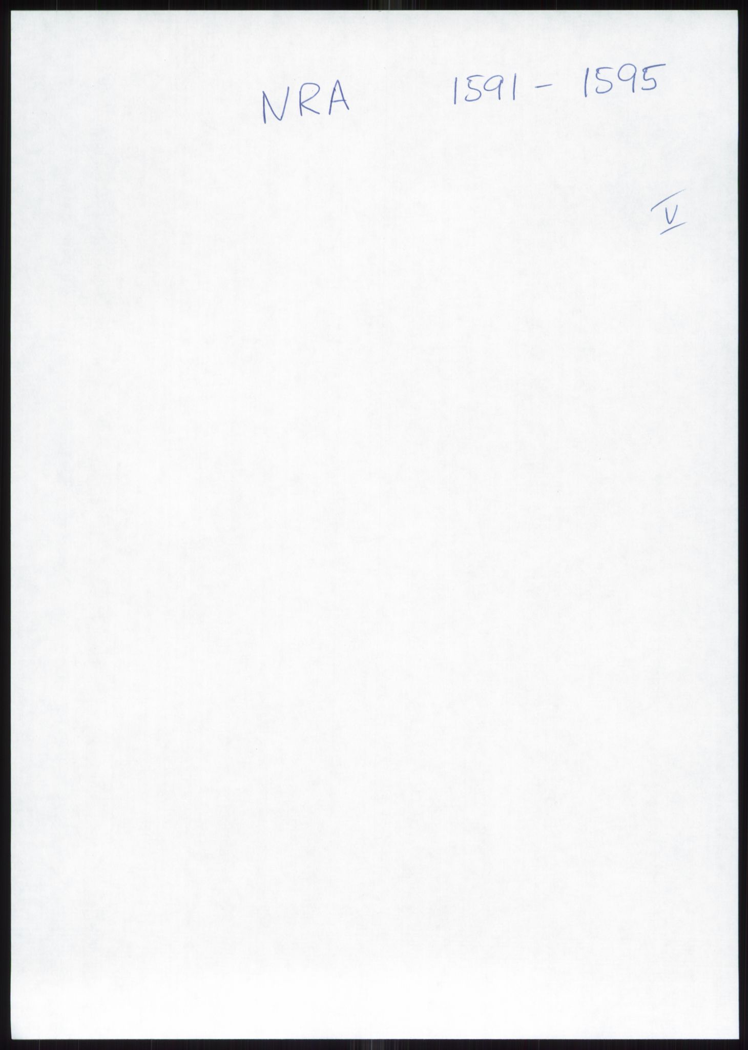 Samlinger til kildeutgivelse, Diplomavskriftsamlingen, AV/RA-EA-4053/H/Ha, s. 2632