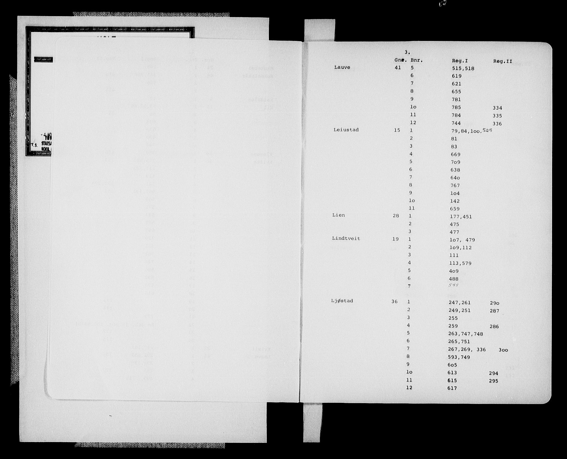 Holt sorenskriveri, AV/SAK-1221-0002/G/Ga/L0023: Panteregister nr. 23, 1826-1961