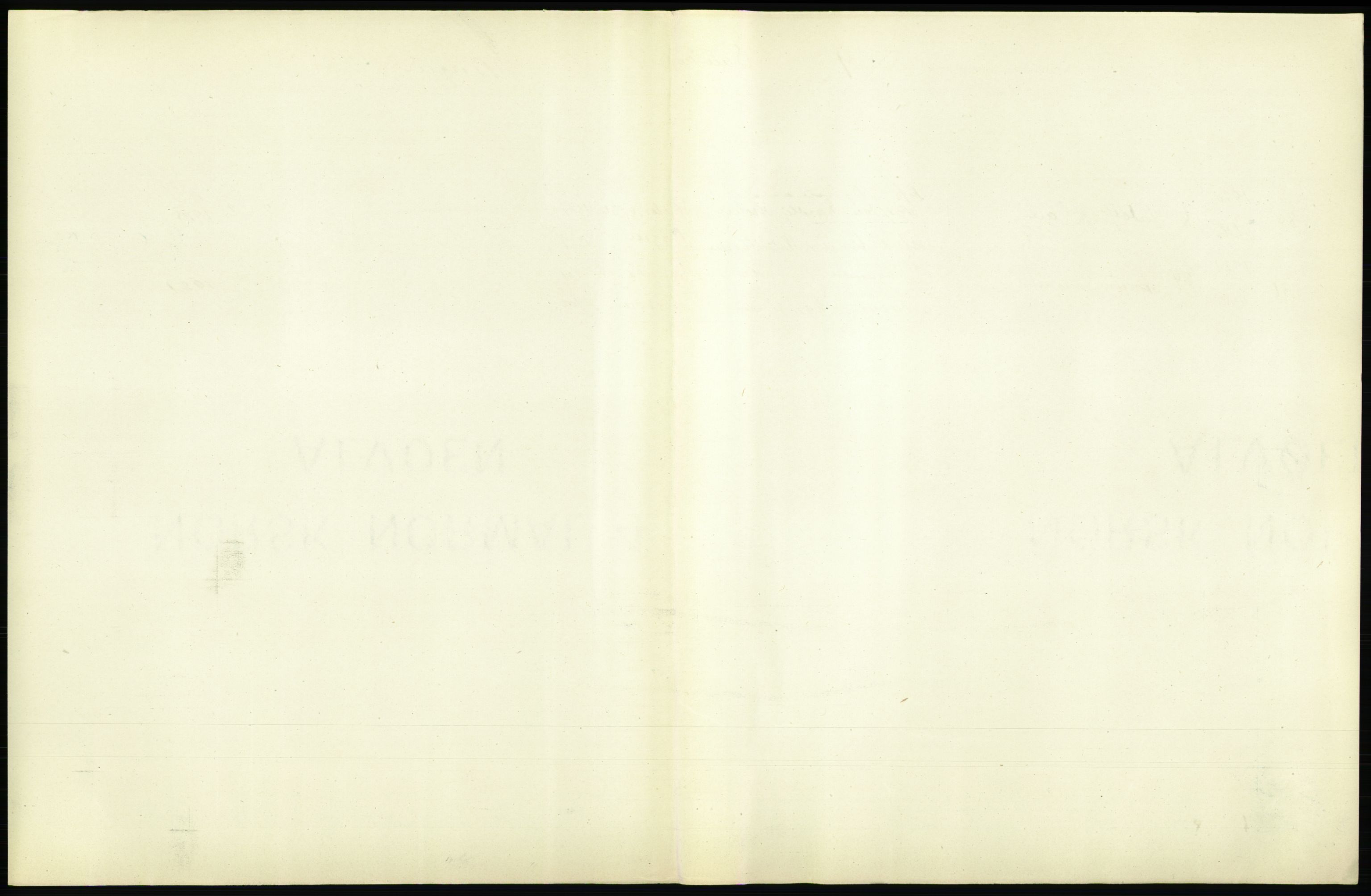 Statistisk sentralbyrå, Sosiodemografiske emner, Befolkning, AV/RA-S-2228/D/Df/Dfc/Dfca/L0034: Bergen: Levendefødte menn og kvinner., 1921, s. 25