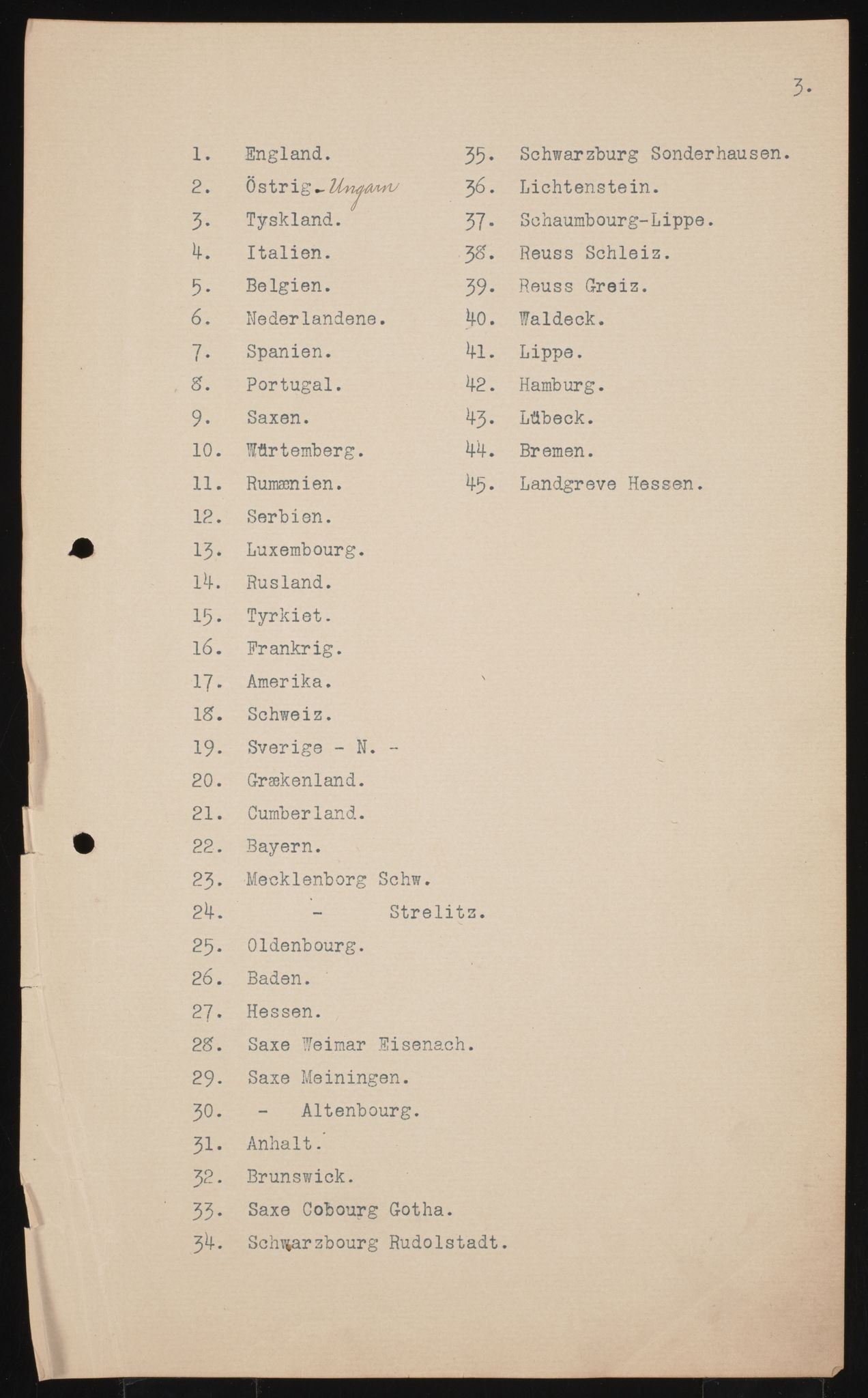 Utenriksdepartementet, RA/S-2259, 1894-1906, s. 283