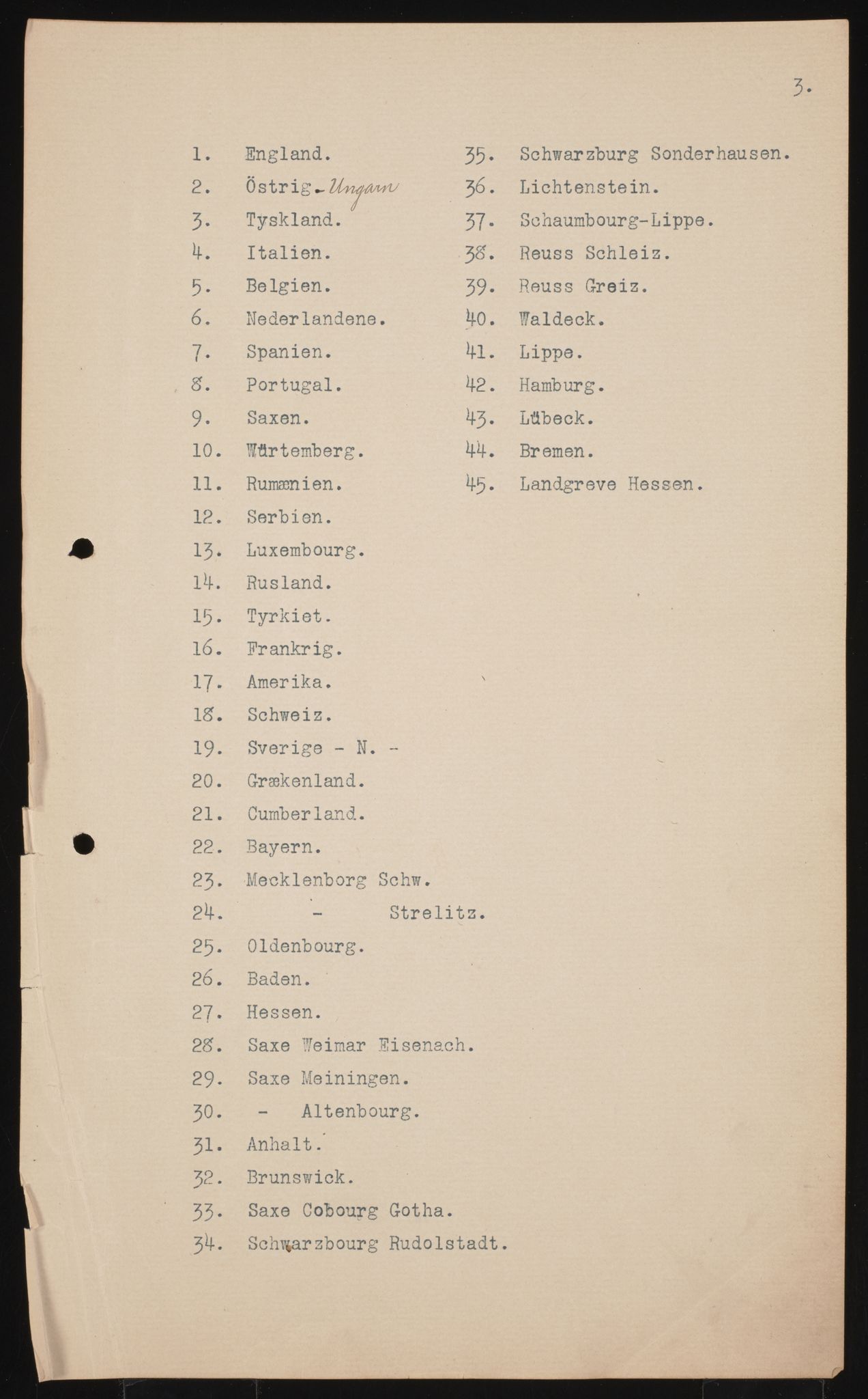 Utenriksdepartementet, AV/RA-S-2259, 1894-1906, s. 283