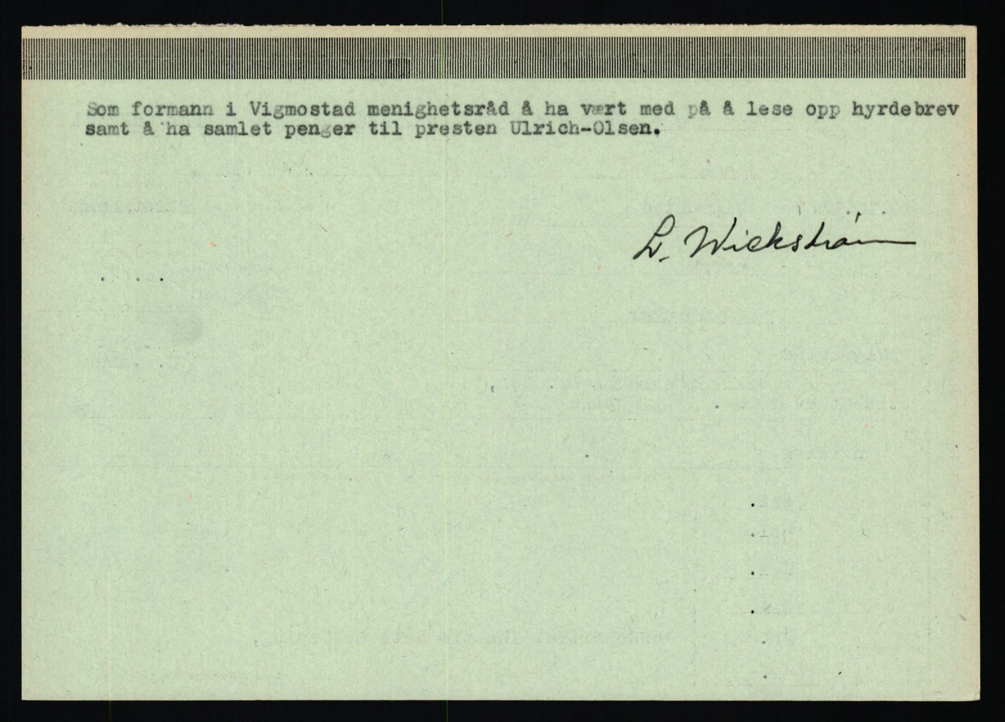 Statspolitiet - Hovedkontoret / Osloavdelingen, AV/RA-S-1329/C/Ca/L0007: Hol - Joelsen, 1943-1945, s. 1608