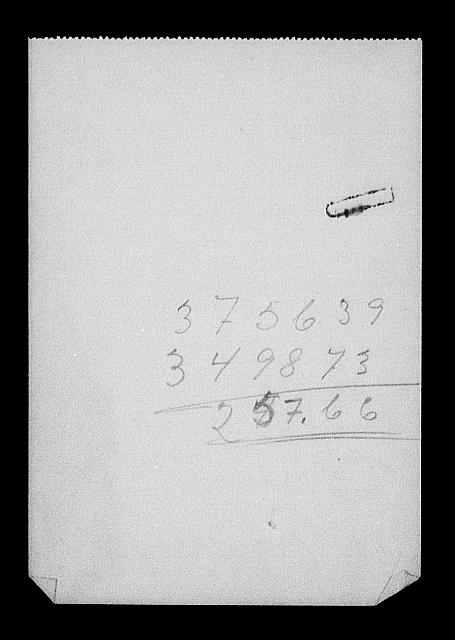 Justisdepartementet, Tilbakeføringskontoret for inndratte formuer, AV/RA-S-1564/H/Hc/Hcc/L0947: --, 1945-1947, s. 88