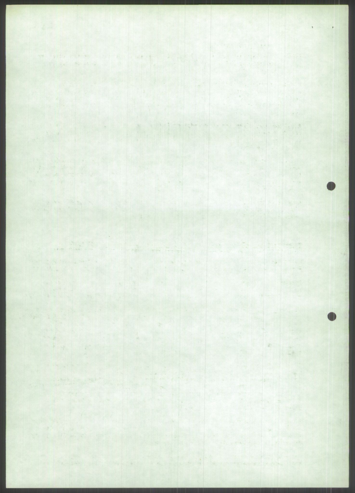 Det Norske Forbundet av 1948/Landsforeningen for Lesbisk og Homofil Frigjøring, AV/RA-PA-1216/D/Dc/L0001: §213, 1953-1989, s. 1496