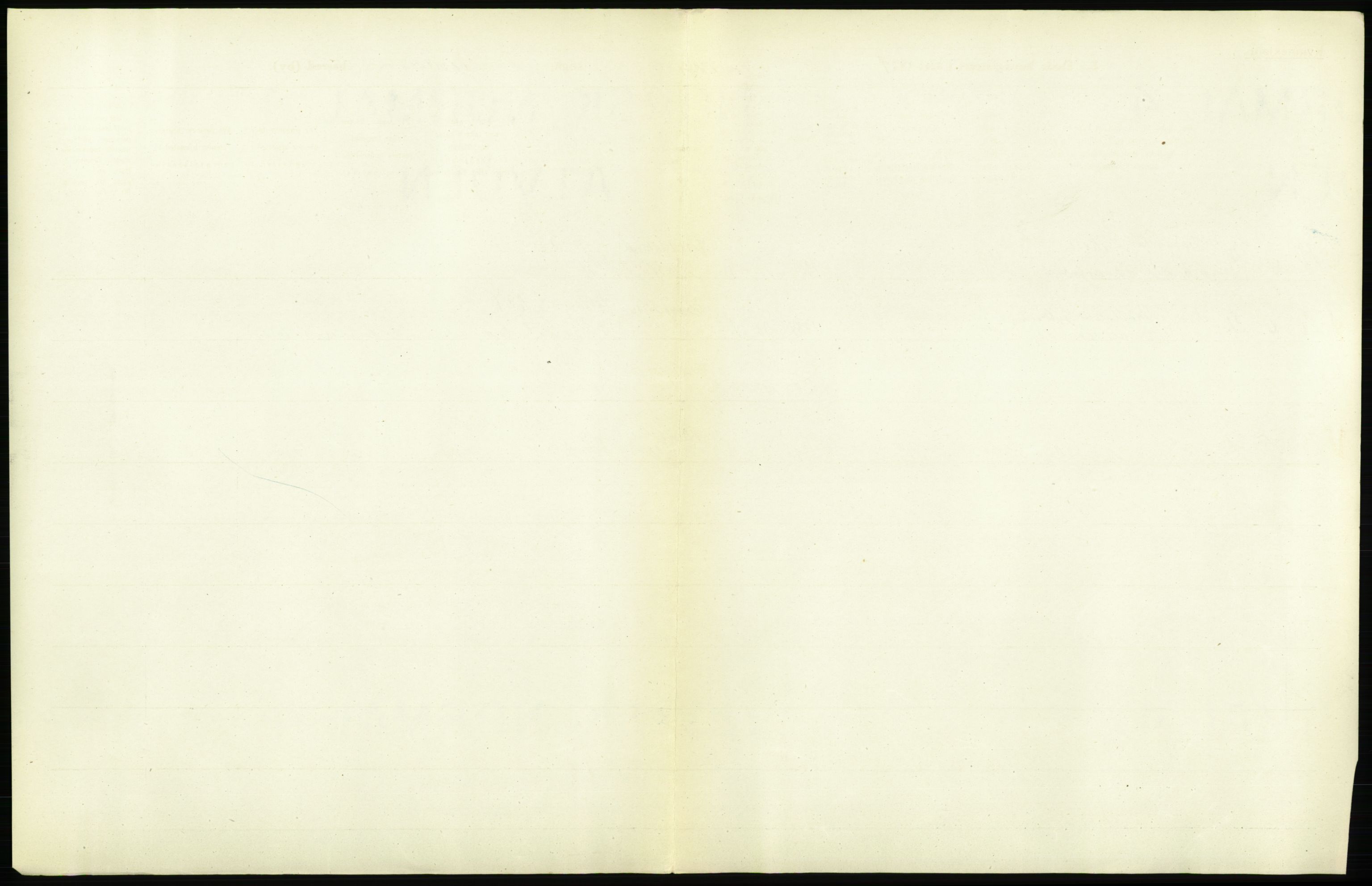 Statistisk sentralbyrå, Sosiodemografiske emner, Befolkning, RA/S-2228/D/Df/Dfc/Dfca/L0013: Kristiania: Døde, dødfødte, 1921, s. 125
