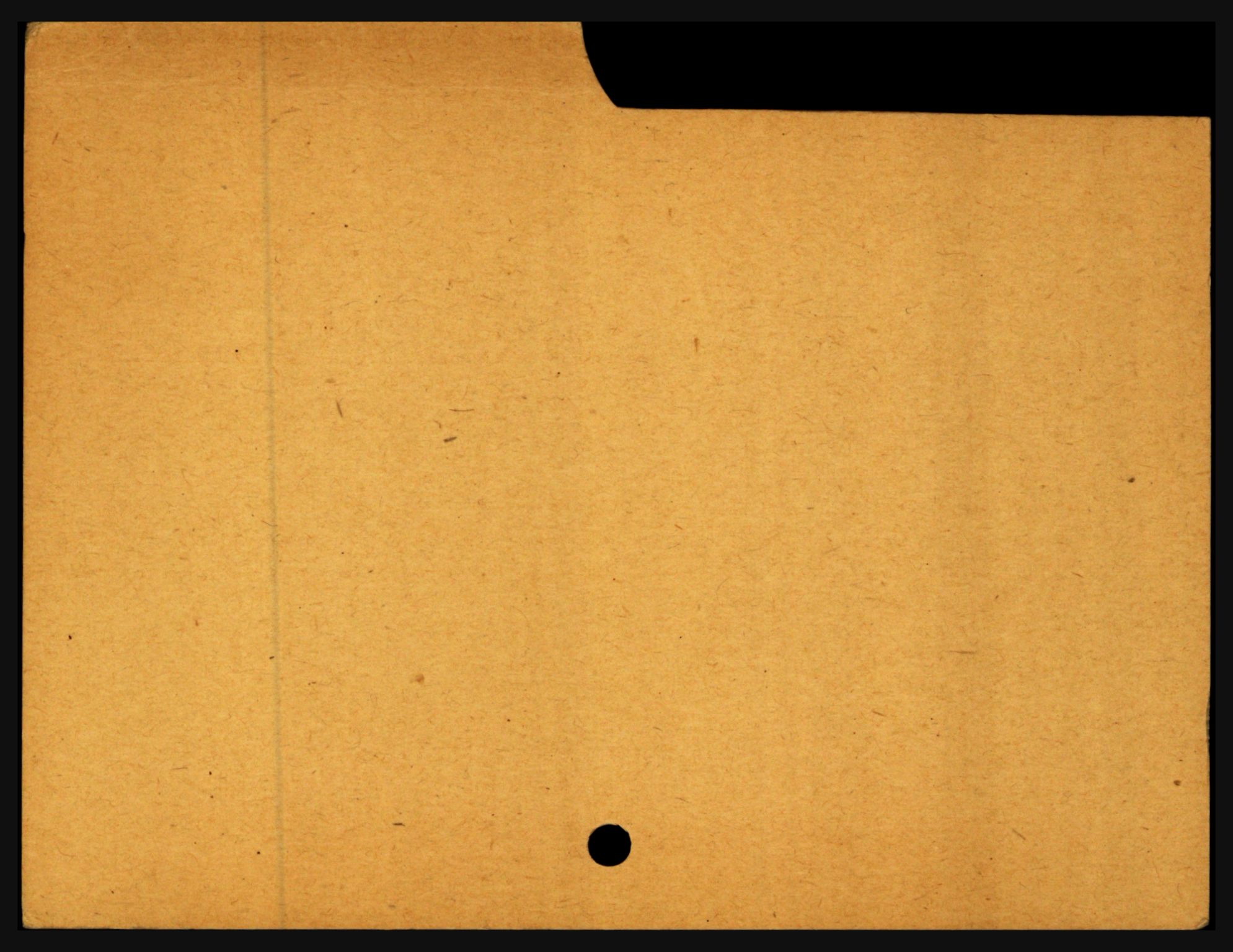 Setesdal sorenskriveri, SAK/1221-0011/H, s. 6528