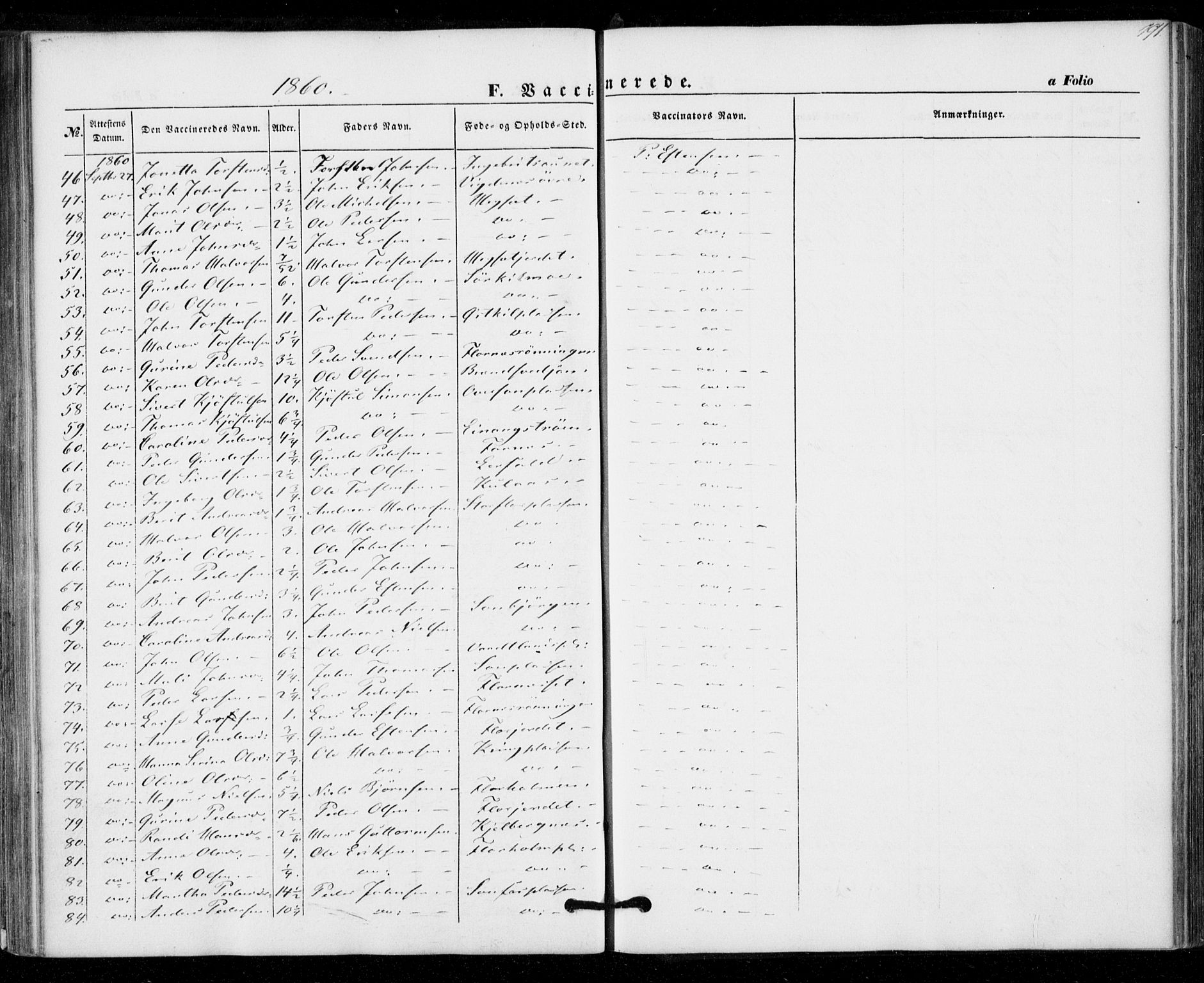 Ministerialprotokoller, klokkerbøker og fødselsregistre - Nord-Trøndelag, SAT/A-1458/703/L0028: Ministerialbok nr. 703A01, 1850-1862, s. 191