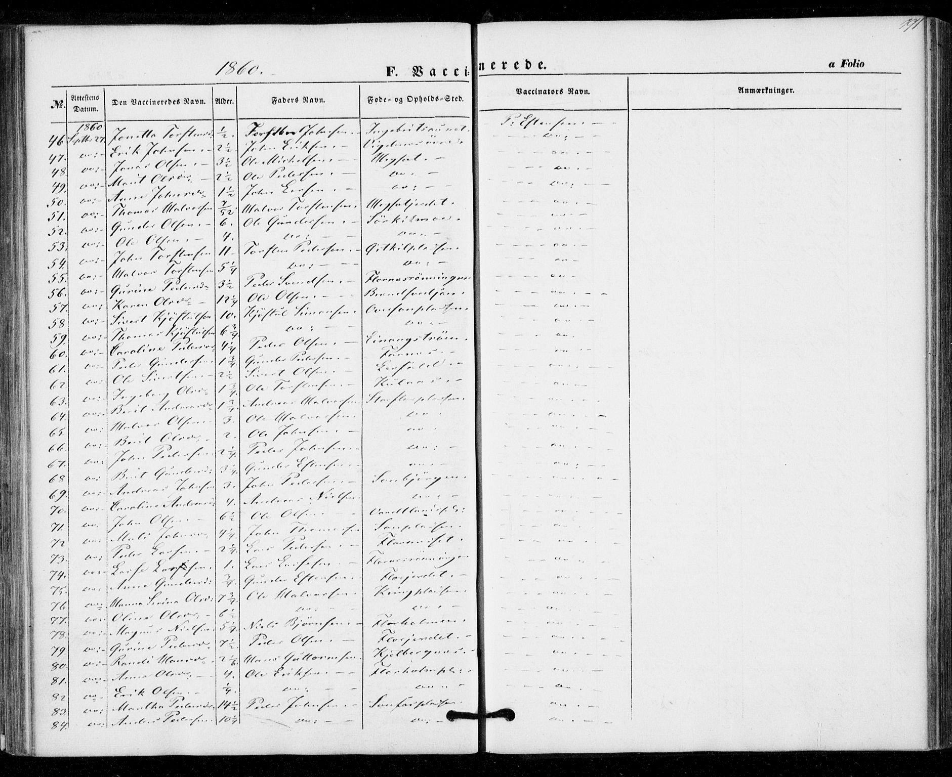 Ministerialprotokoller, klokkerbøker og fødselsregistre - Nord-Trøndelag, AV/SAT-A-1458/703/L0028: Ministerialbok nr. 703A01, 1850-1862, s. 191