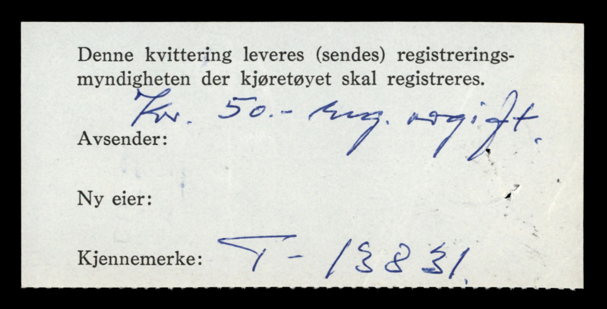 Møre og Romsdal vegkontor - Ålesund trafikkstasjon, AV/SAT-A-4099/F/Fe/L0041: Registreringskort for kjøretøy T 13710 - T 13905, 1927-1998, s. 2180