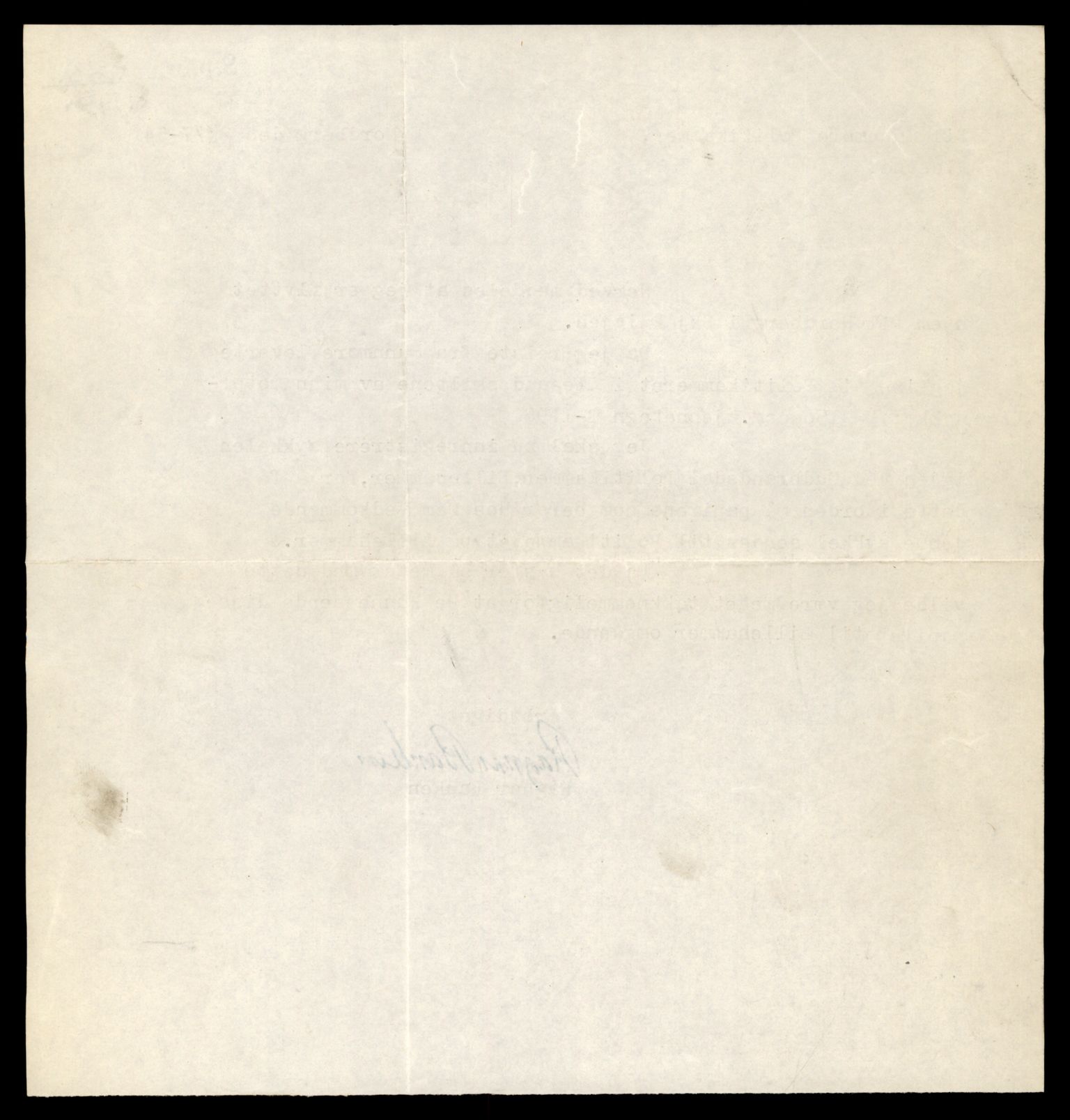 Møre og Romsdal vegkontor - Ålesund trafikkstasjon, AV/SAT-A-4099/F/Fe/L0031: Registreringskort for kjøretøy T 11800 - T 11996, 1927-1998, s. 3113