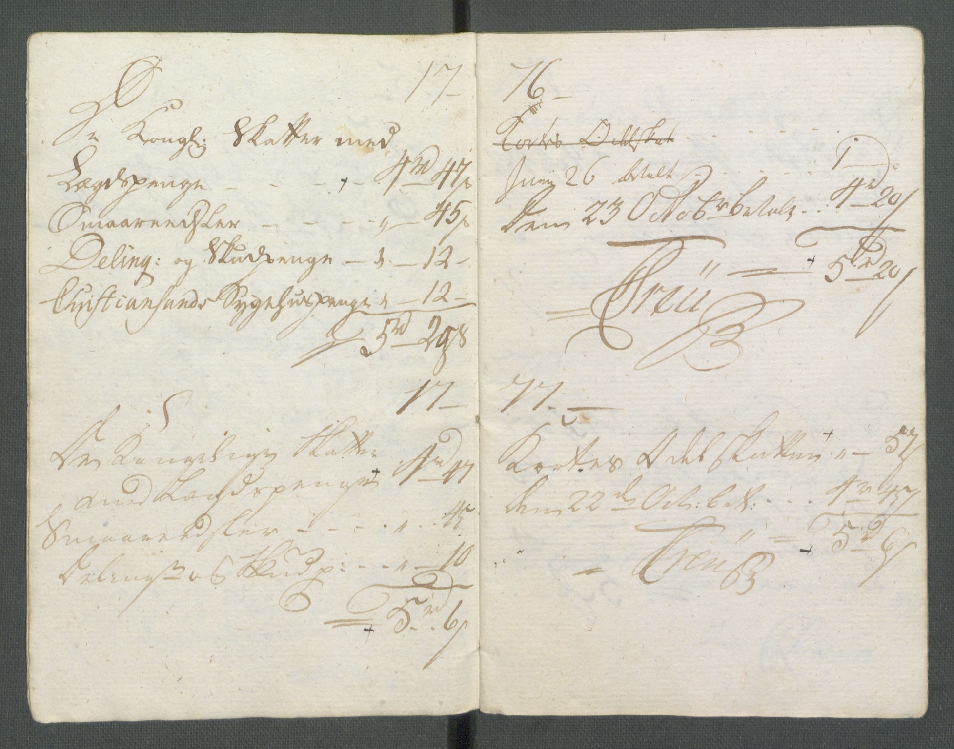 Rentekammeret inntil 1814, Realistisk ordnet avdeling, RA/EA-4070/Od/L0001/0002: Oppløp / [Æ2]: Dokumenter om Lofthusurolighetene i Nedenes, 1786-1789, s. 379