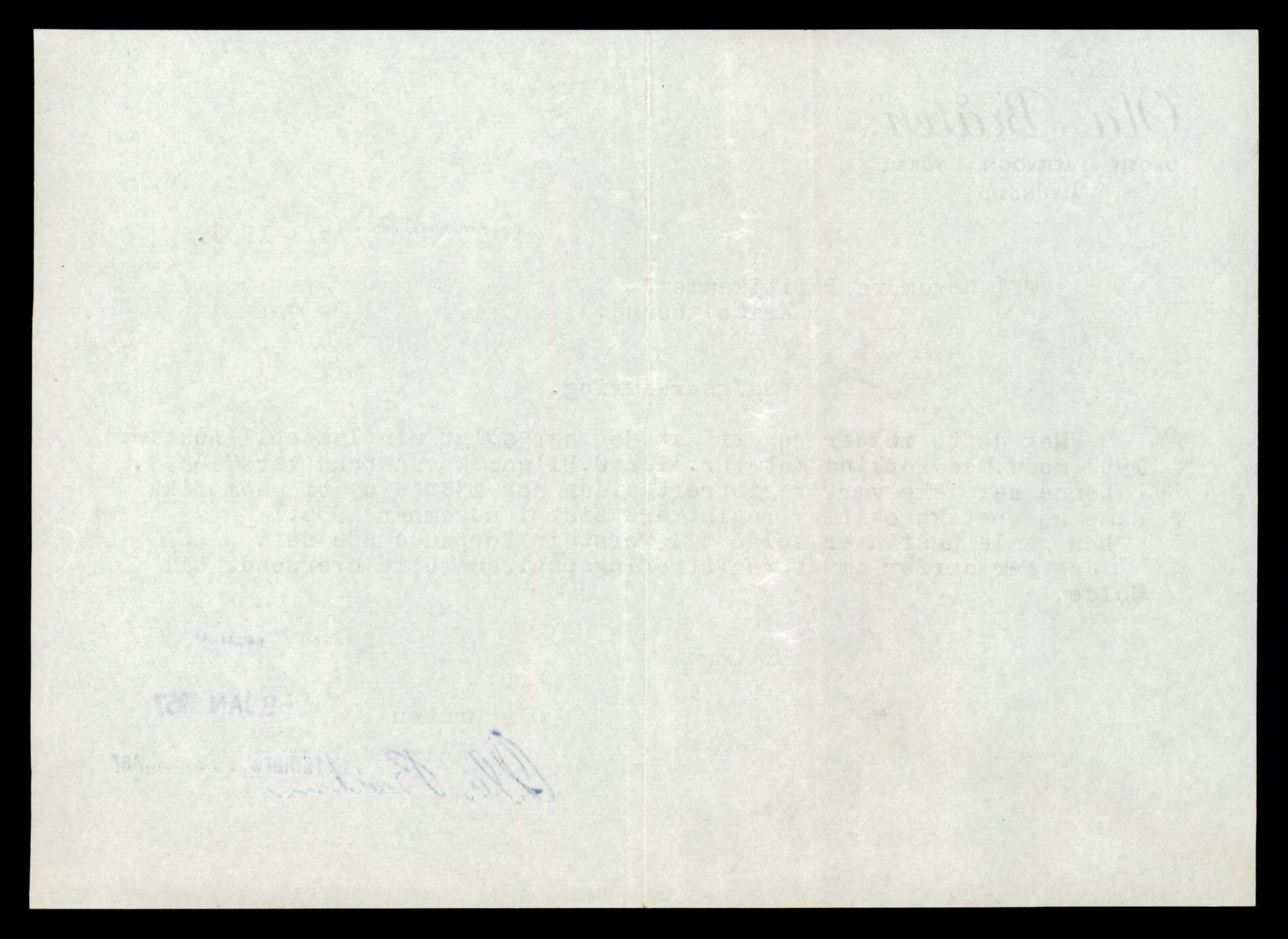 Møre og Romsdal vegkontor - Ålesund trafikkstasjon, AV/SAT-A-4099/F/Fe/L0035: Registreringskort for kjøretøy T 12653 - T 12829, 1927-1998, s. 2629