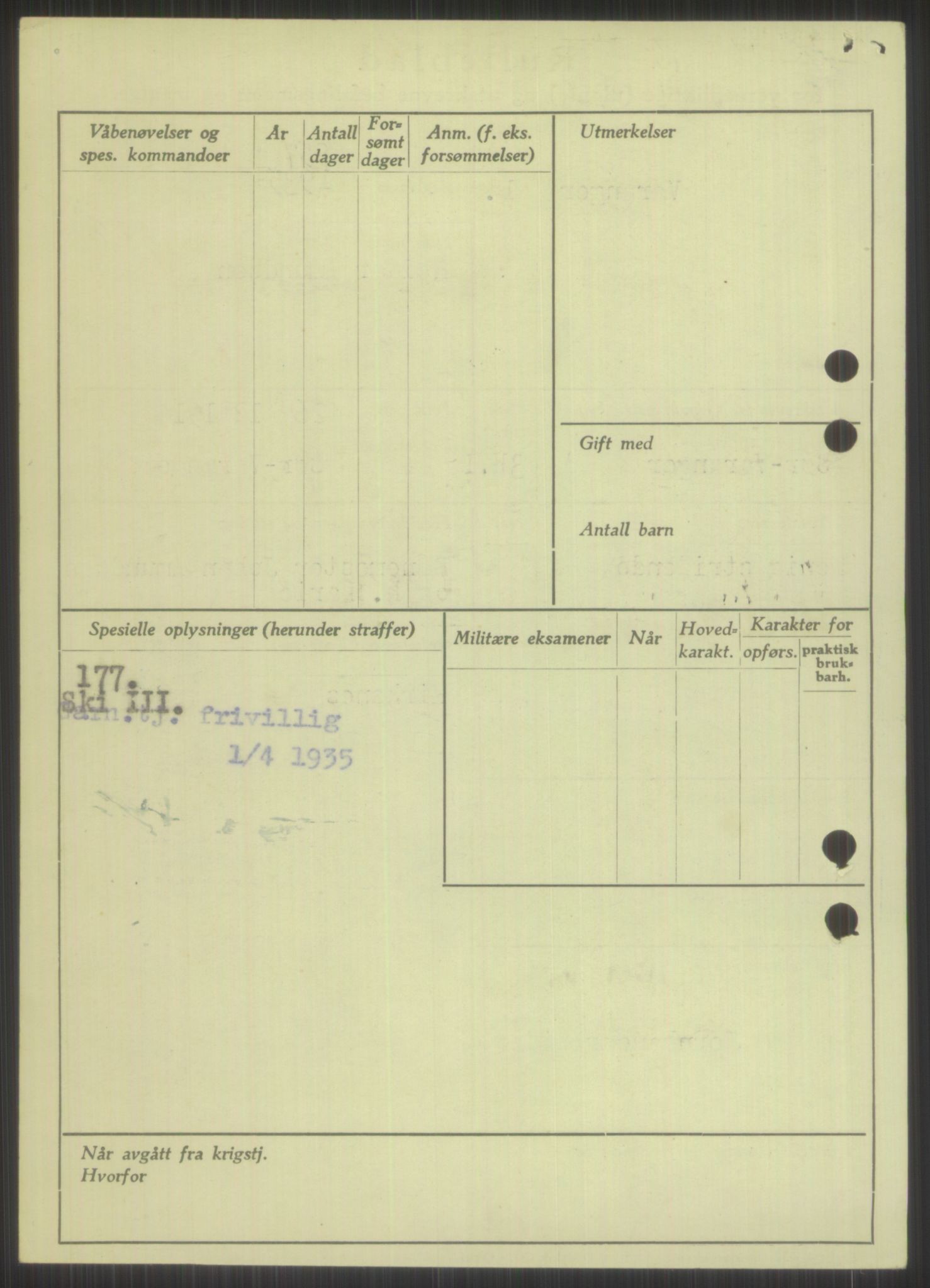 Forsvaret, Varanger bataljon, AV/RA-RAFA-2258/1/D/L0441: Rulleblad for fødte 1913-1917, 1913-1917, s. 308