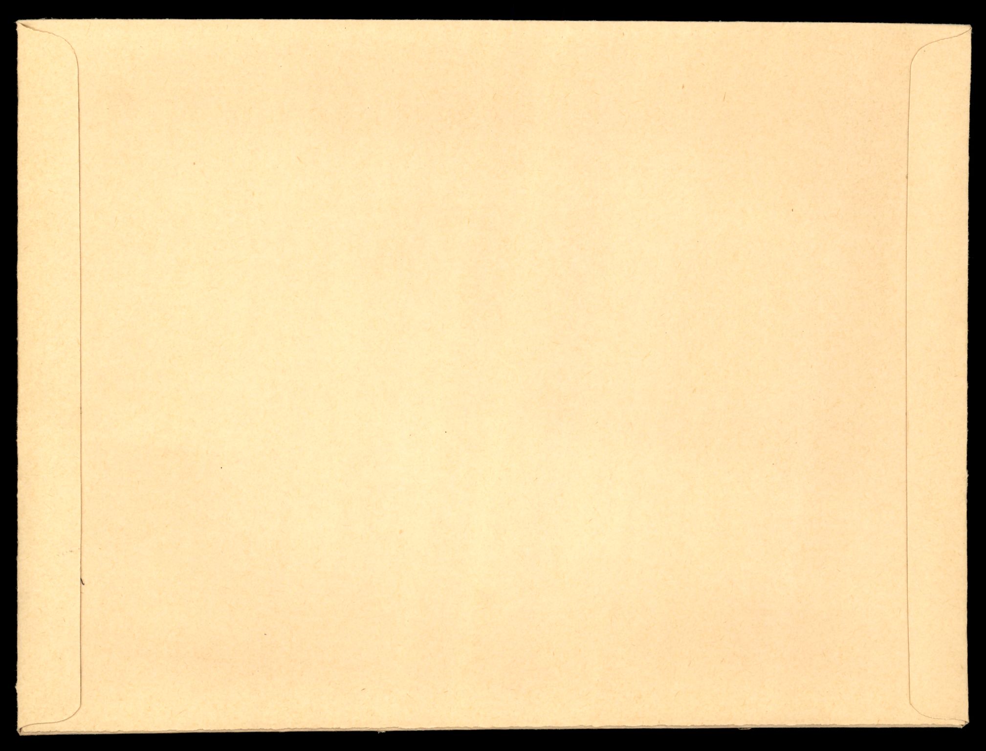 Møre og Romsdal vegkontor - Ålesund trafikkstasjon, AV/SAT-A-4099/F/Fe/L0045: Registreringskort for kjøretøy T 14320 - T 14444, 1927-1998, s. 2875