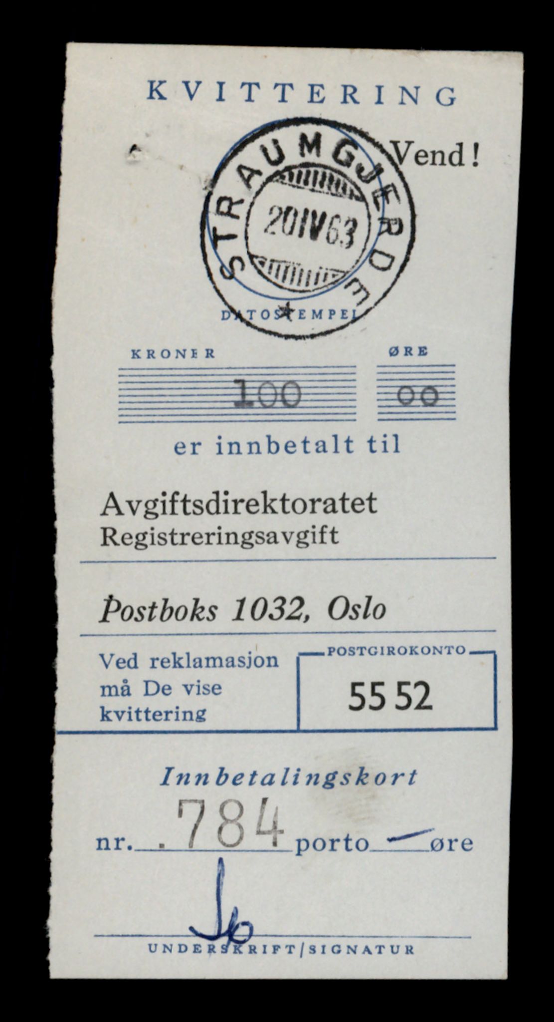 Møre og Romsdal vegkontor - Ålesund trafikkstasjon, AV/SAT-A-4099/F/Fe/L0037: Registreringskort for kjøretøy T 13031 - T 13179, 1927-1998, s. 723