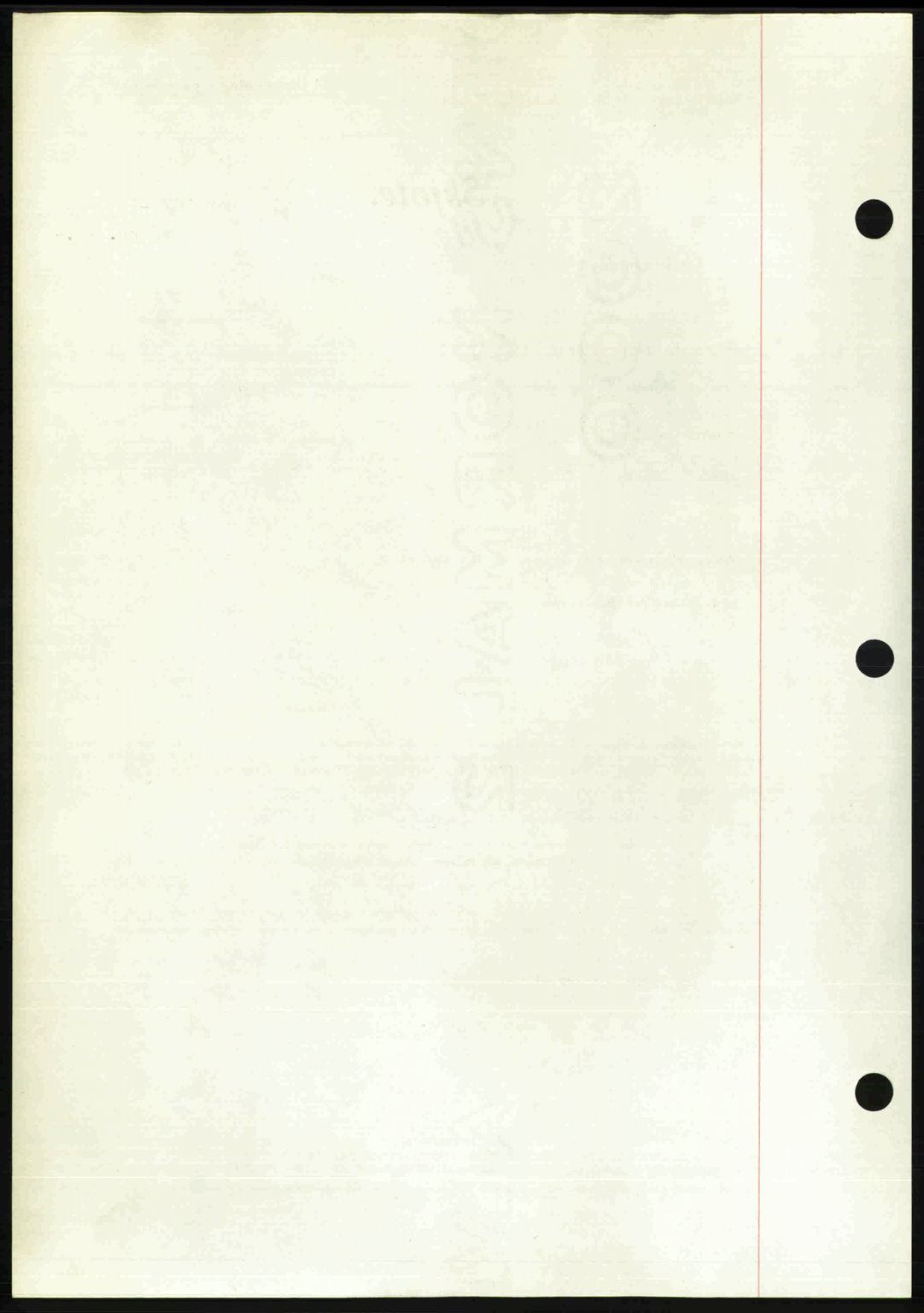 Moss sorenskriveri, SAO/A-10168: Pantebok nr. A25, 1950-1950, Dagboknr: 788/1950
