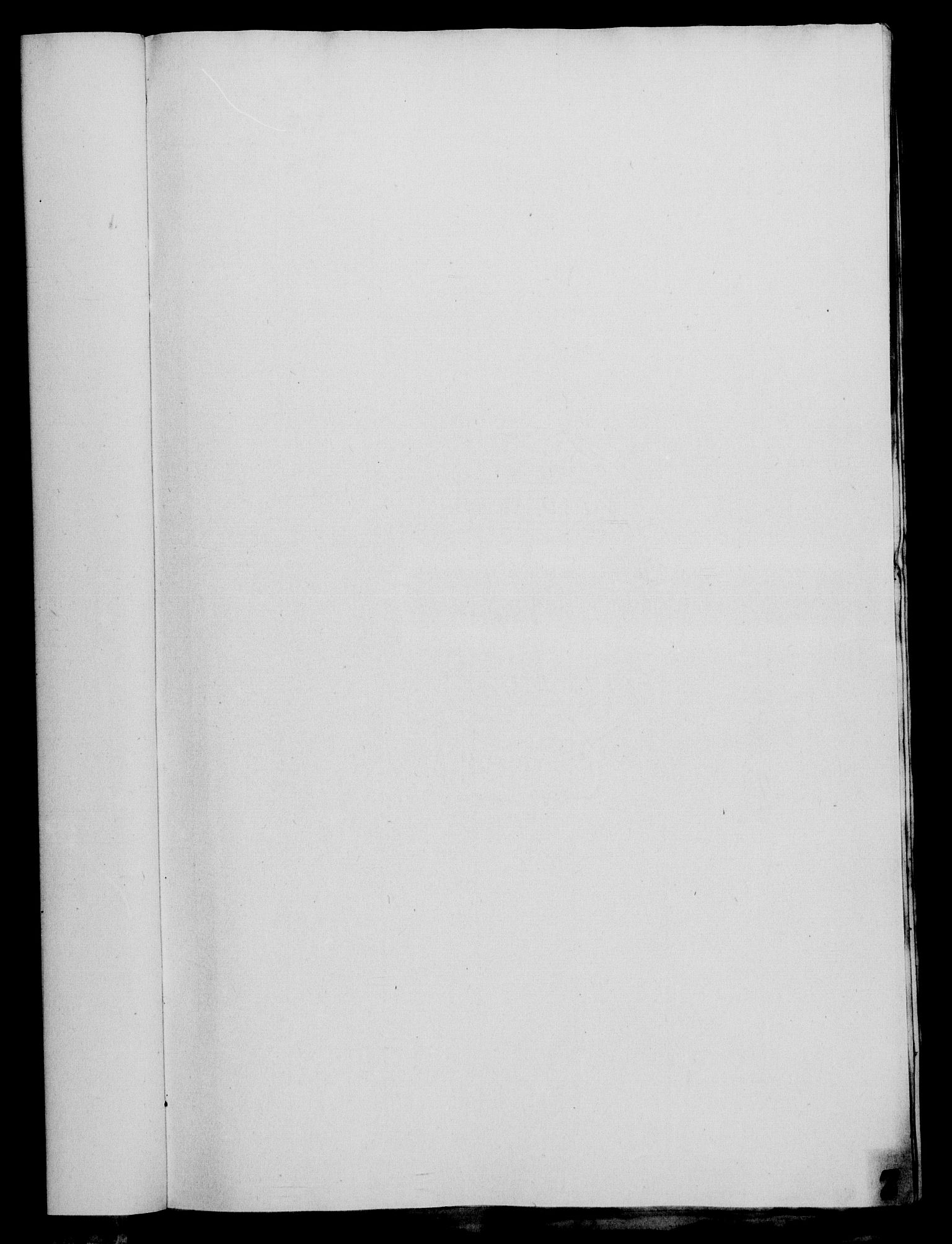 Rentekammeret, Kammerkanselliet, RA/EA-3111/G/Gf/Gfa/L0061: Norsk relasjons- og resolusjonsprotokoll (merket RK 52.61), 1779, s. 26