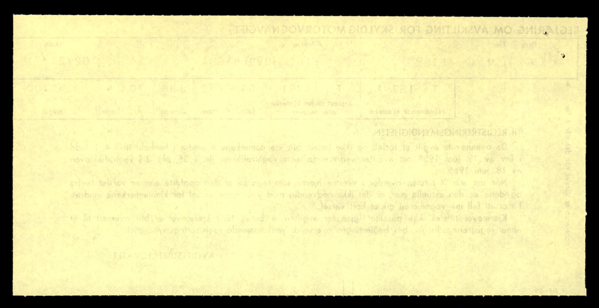 Møre og Romsdal vegkontor - Ålesund trafikkstasjon, AV/SAT-A-4099/F/Fe/L0041: Registreringskort for kjøretøy T 13710 - T 13905, 1927-1998, s. 1424