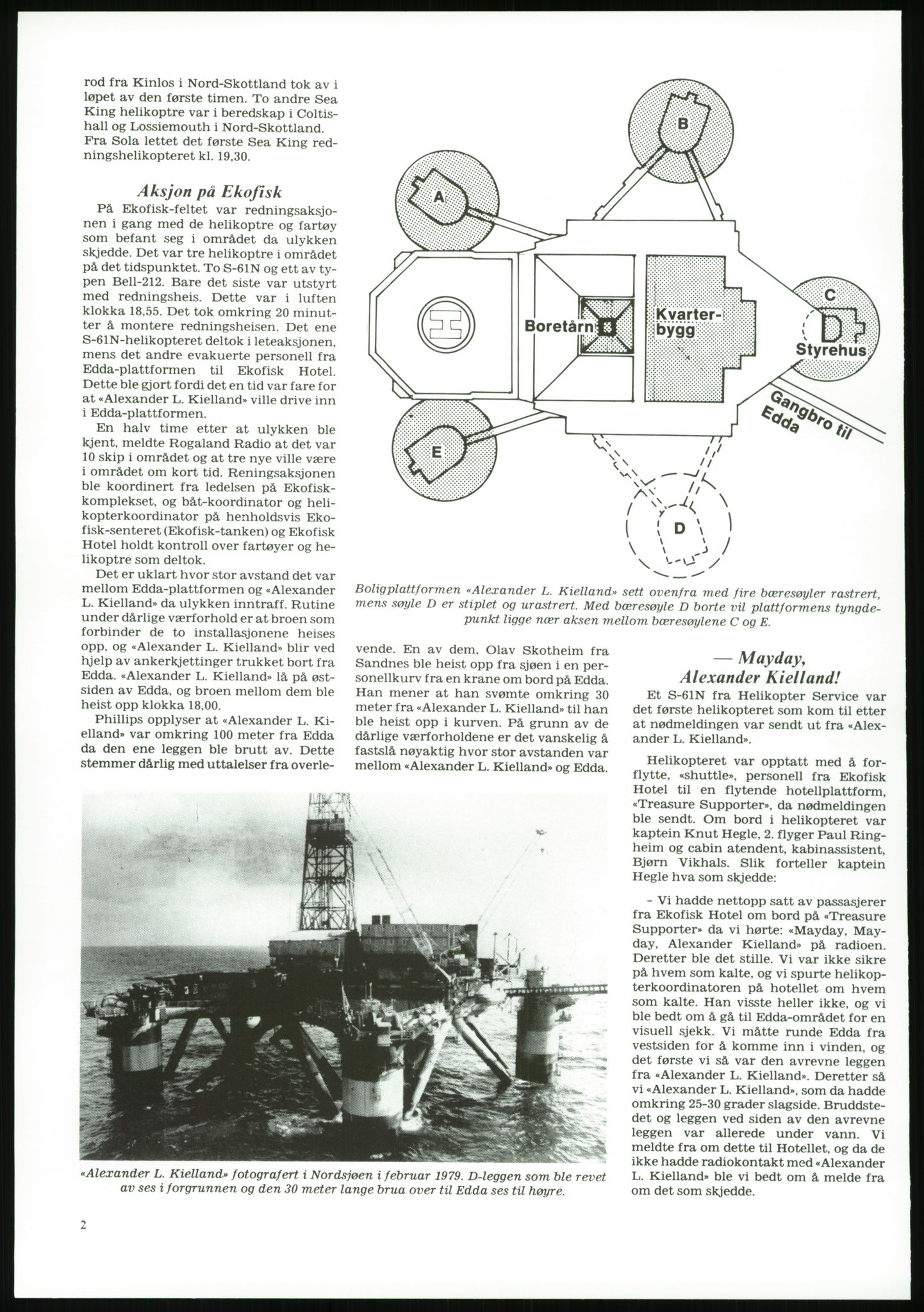 Justisdepartementet, Granskningskommisjonen ved Alexander Kielland-ulykken 27.3.1980, AV/RA-S-1165/D/L0017: P Hjelpefartøy (Doku.liste + P1-P6 av 6)/Q Hovedredningssentralen (Q0-Q27 av 27), 1980-1981, s. 44