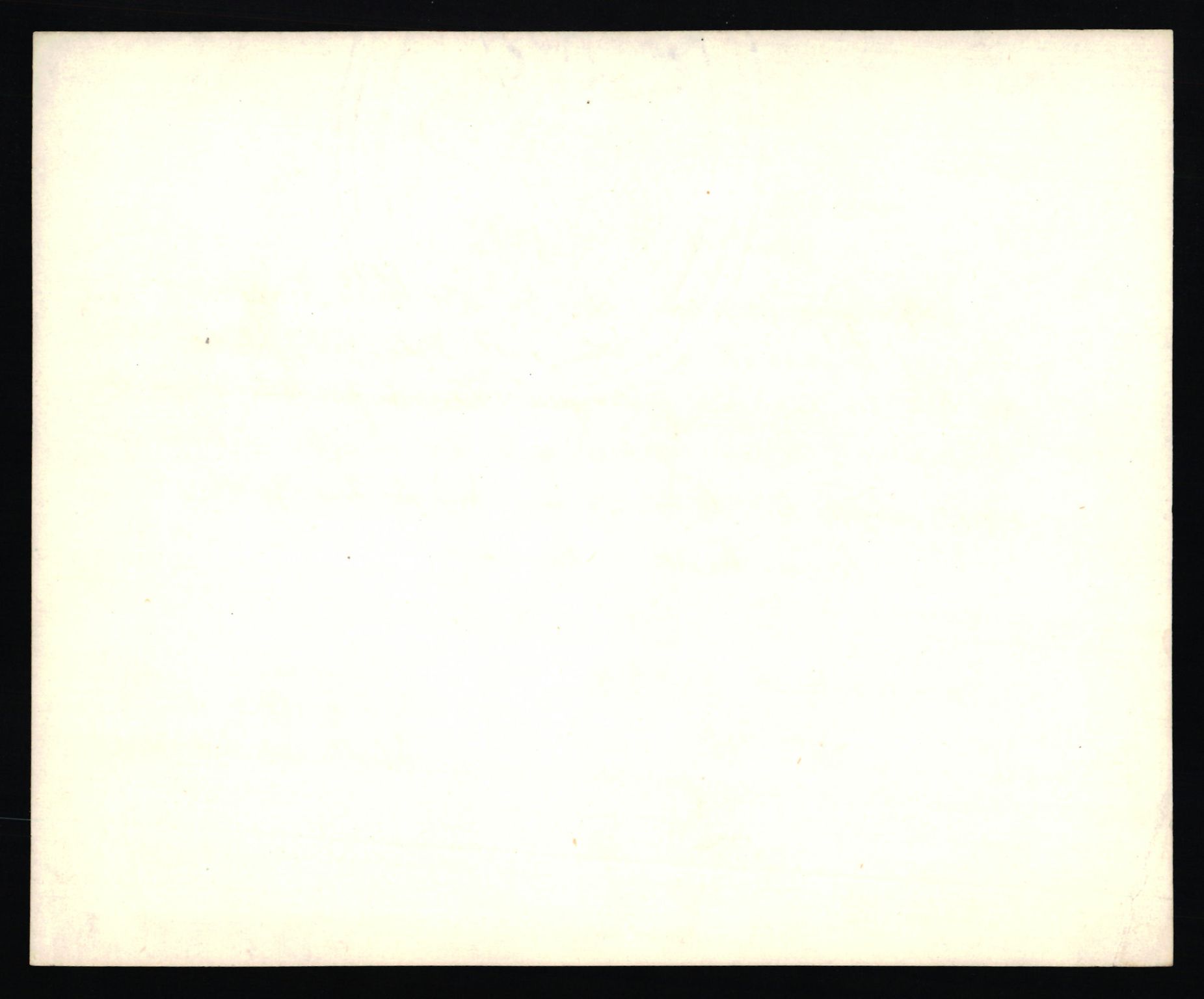 Riksarkivets diplomsamling, AV/RA-EA-5965/F35/F35c/L0011: Riksarkivets diplomer, pergament, 1672-1823, s. 62