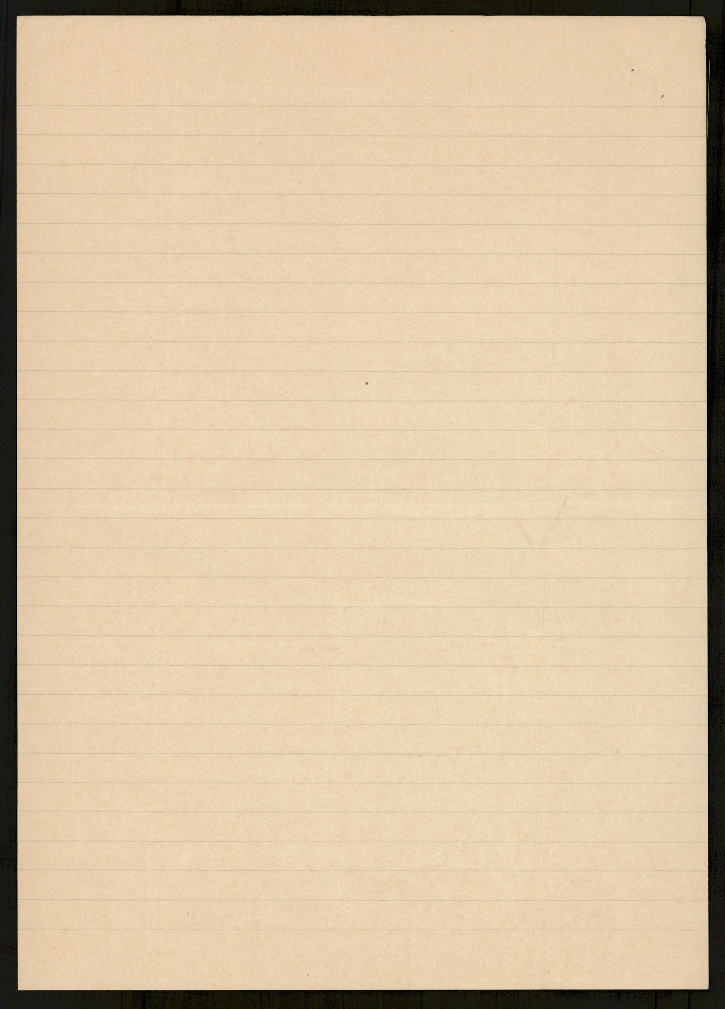 Sjøfartsdirektoratet med forløpere, generelt arkiv, AV/RA-S-1407/D/Du/Duc/L0641/0004: Skipskontrollen - Forskrifter    / Utleiebåter (2 mapper), 1977-1989, s. 21
