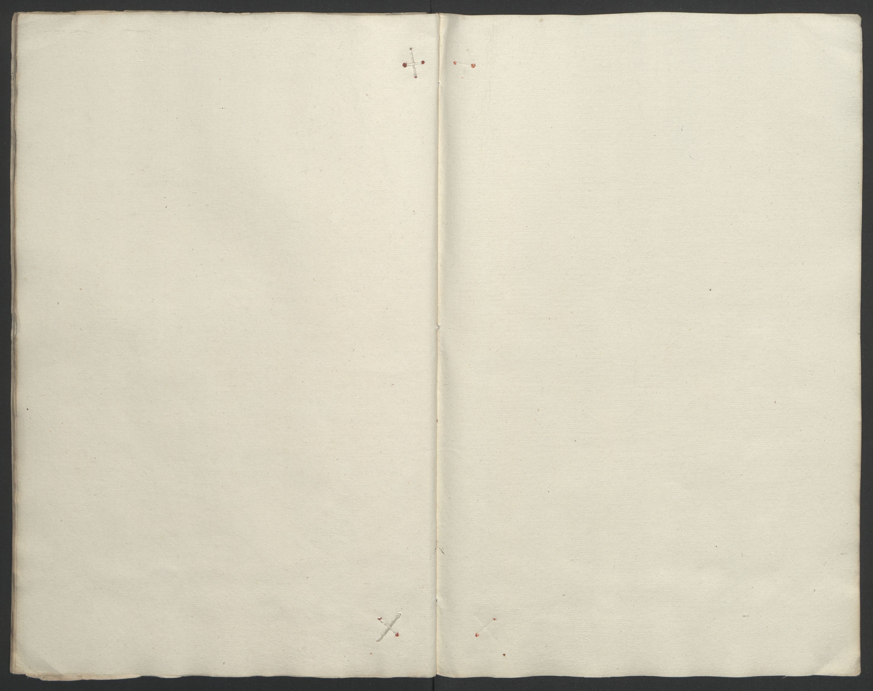 Rentekammeret inntil 1814, Reviderte regnskaper, Fogderegnskap, AV/RA-EA-4092/R16/L1036: Fogderegnskap Hedmark, 1695-1696, s. 61