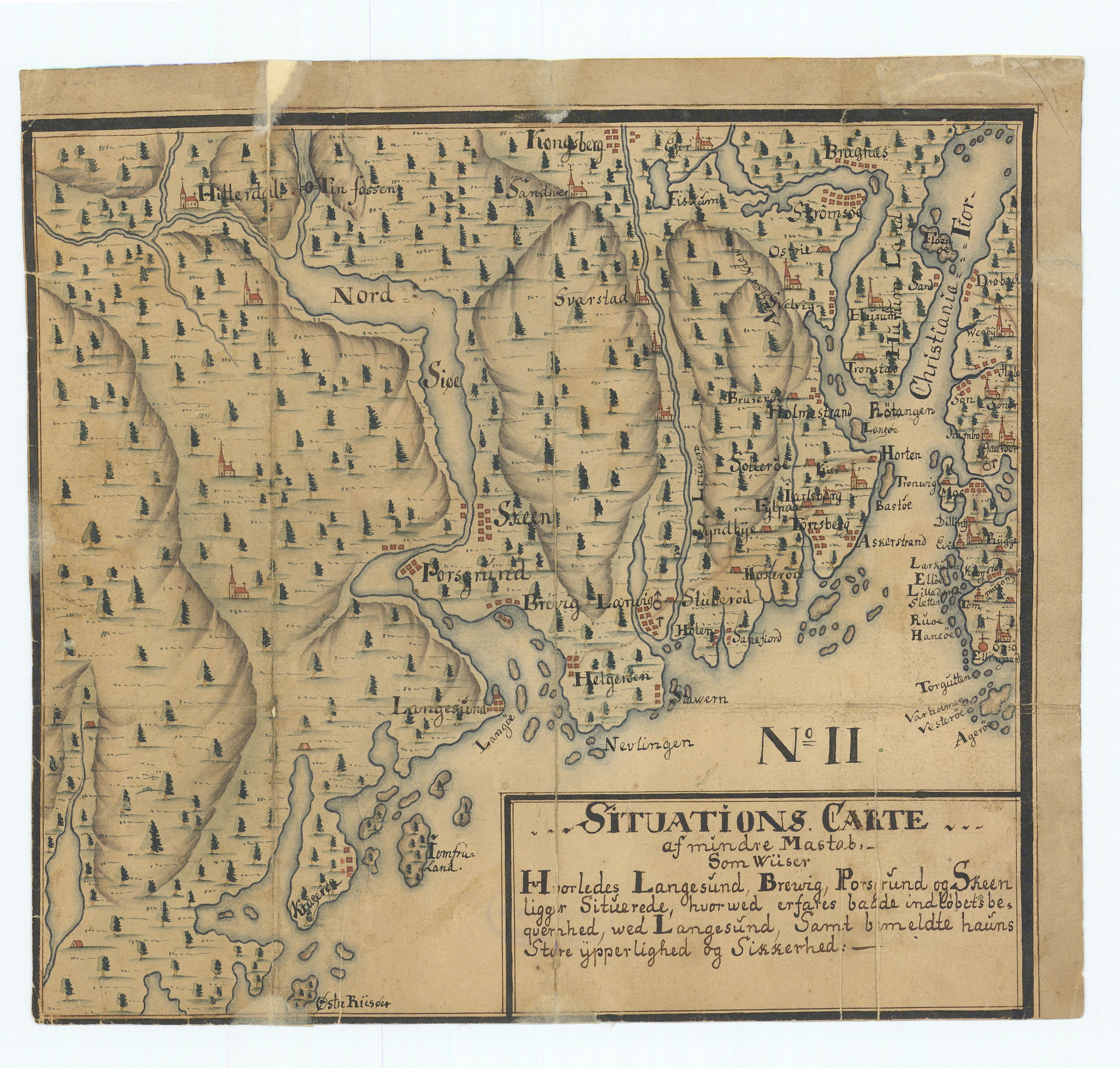 Riksarkivets kart- og tegningssamling, RA/EA-5930/T/T011/T011a, 1647-1813, s. 6
