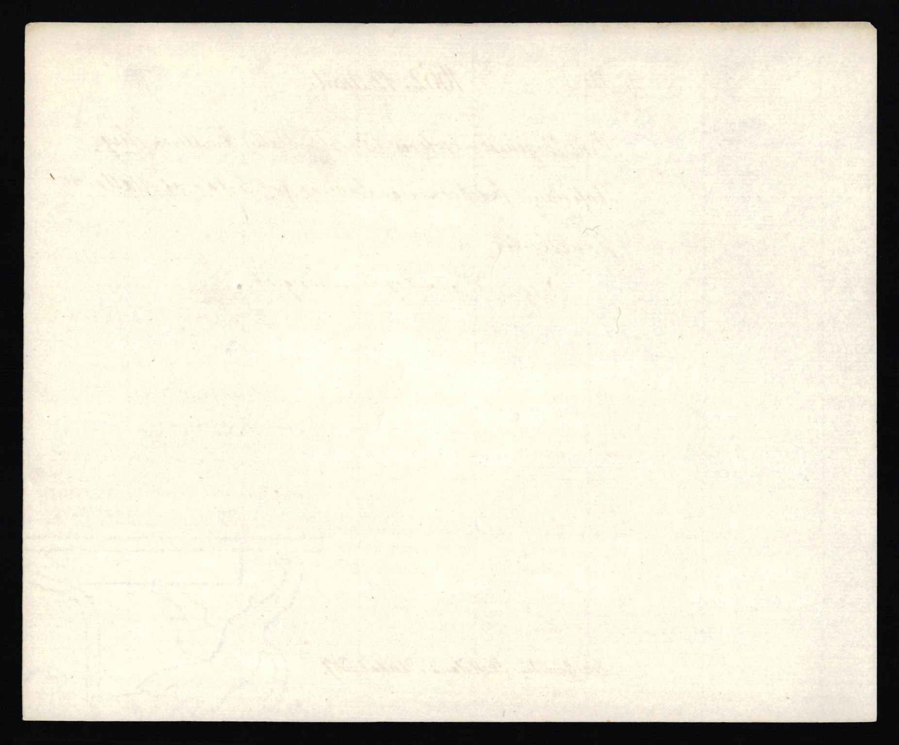 Riksarkivets diplomsamling, AV/RA-EA-5965/F35/F35b/L0010: Riksarkivets diplomer, seddelregister, 1656-1670, s. 320