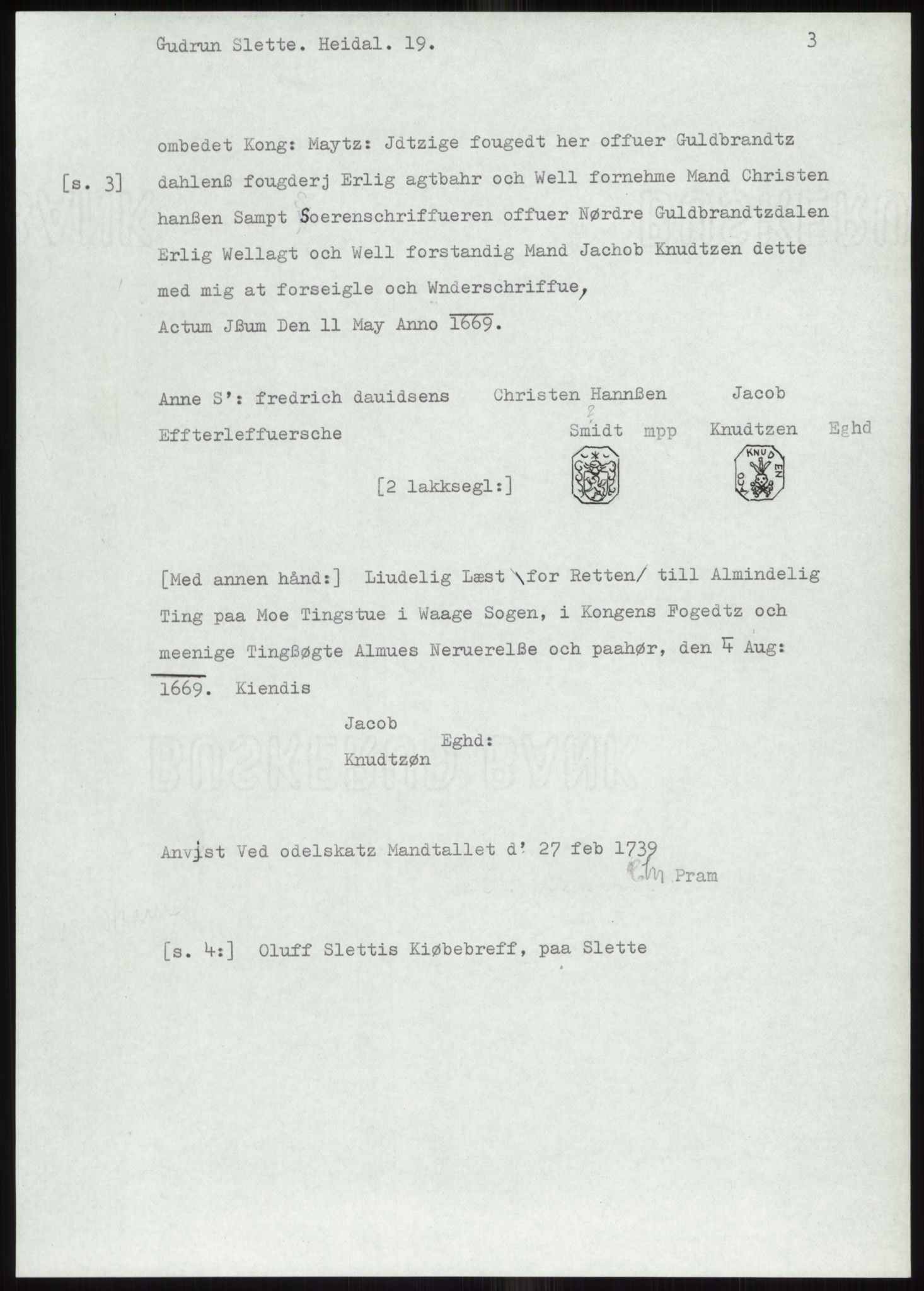 Samlinger til kildeutgivelse, Diplomavskriftsamlingen, AV/RA-EA-4053/H/Ha, s. 50