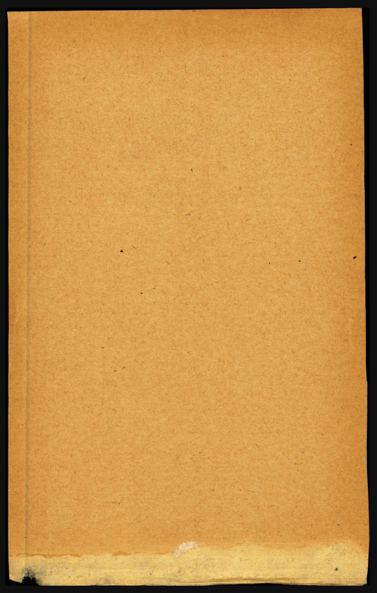 RA, Folketelling 1891 for 1842 Skjerstad herred, 1891, s. 2592